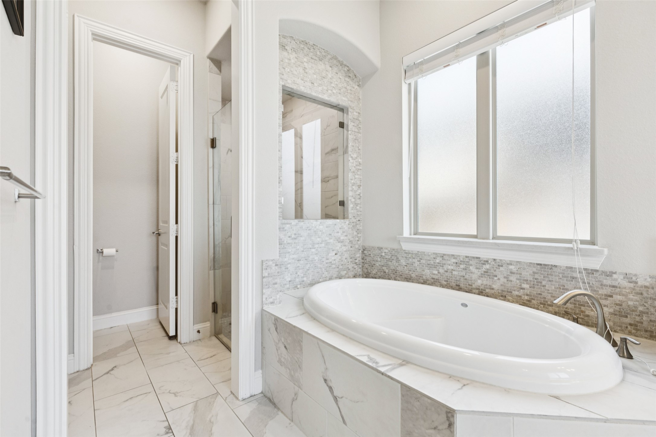 3432 Belterra Drive
