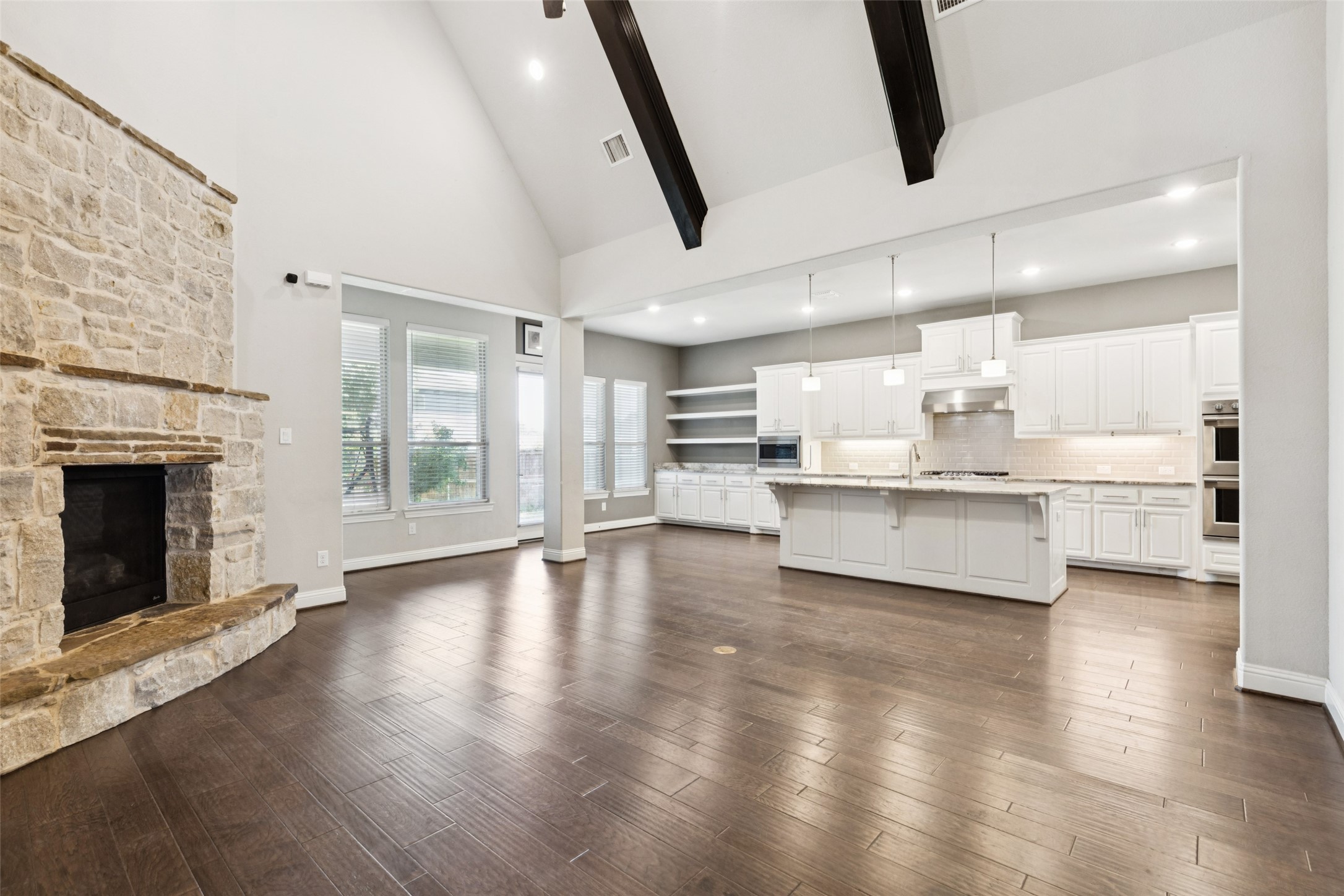 3432 Belterra Drive