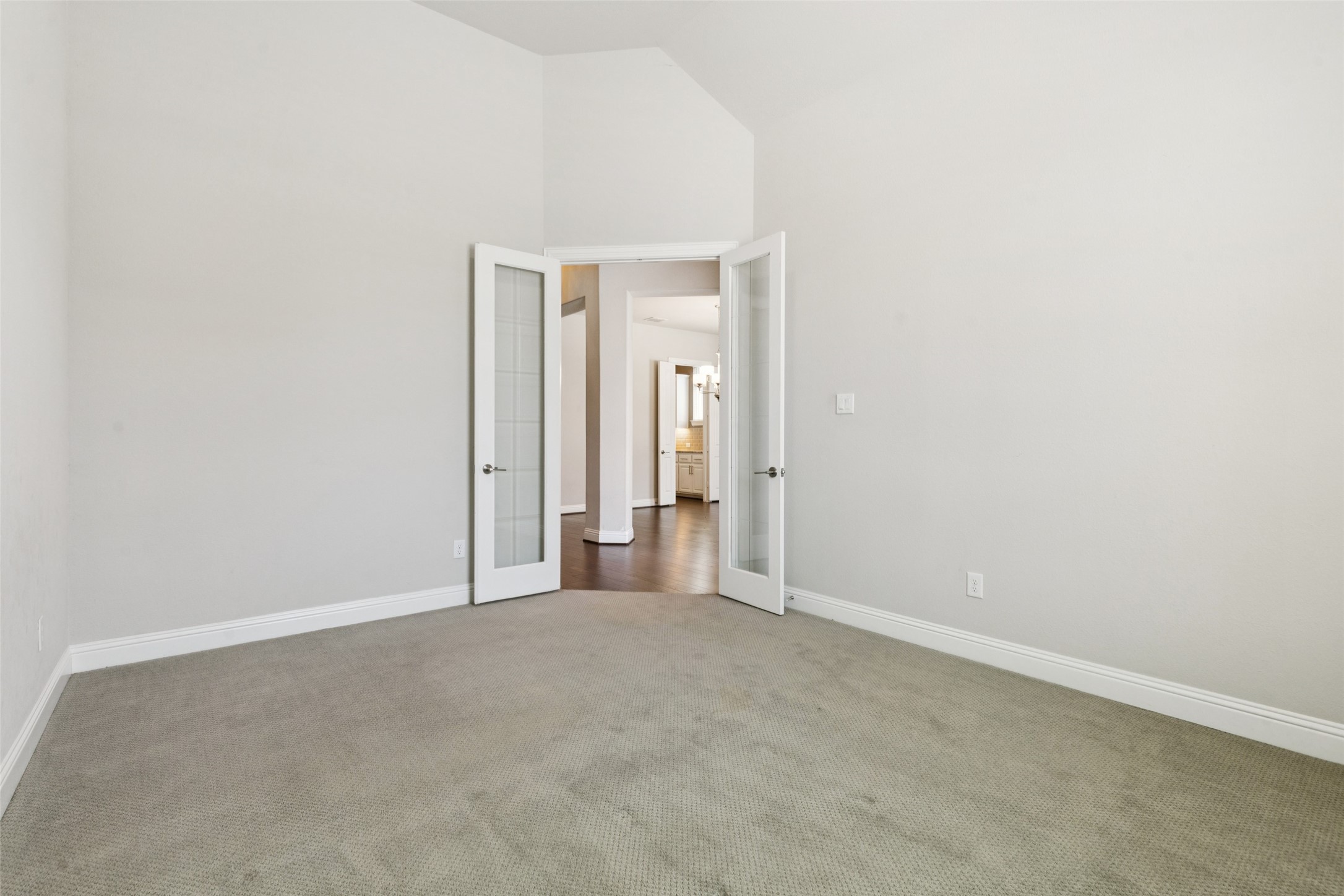 3432 Belterra Drive