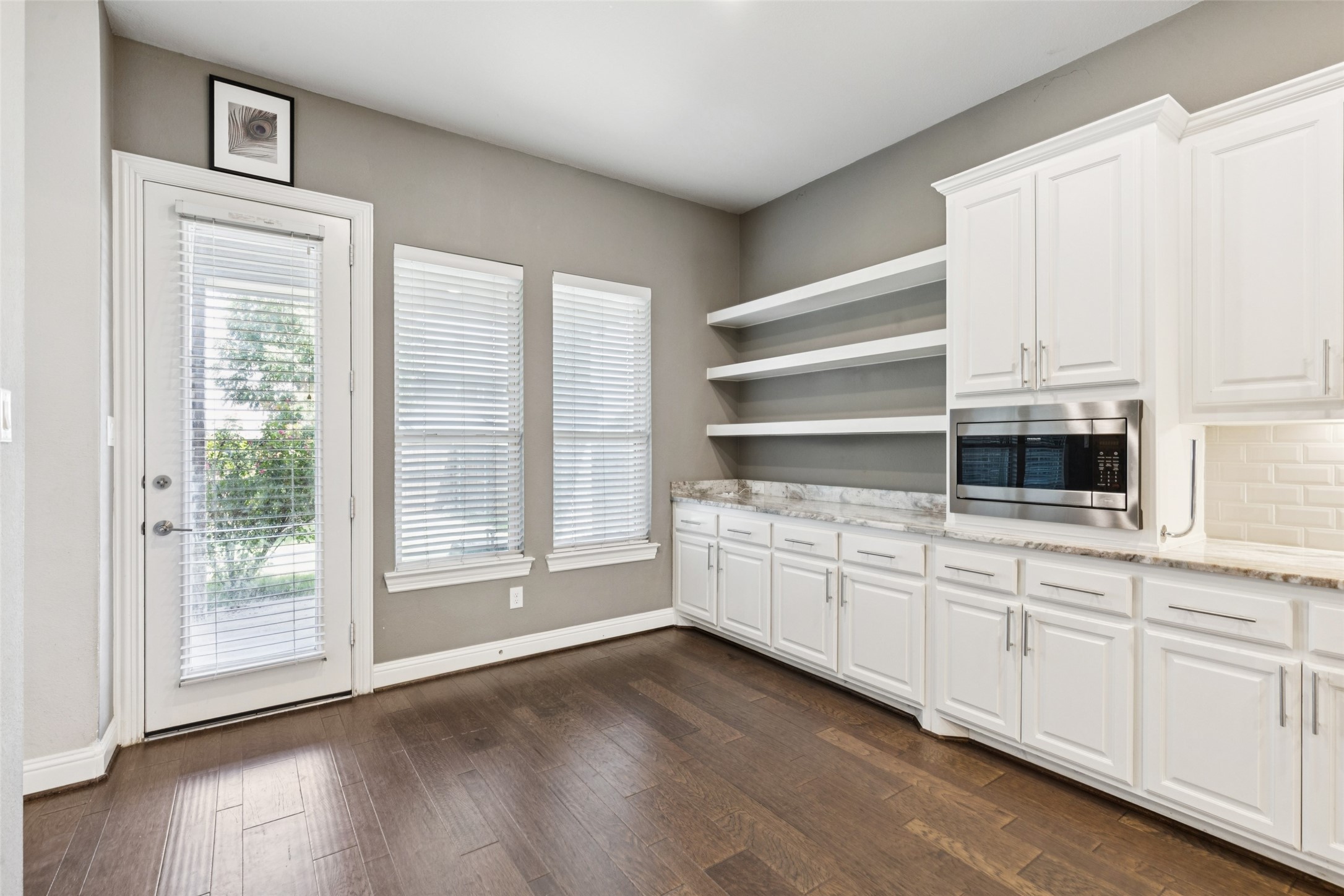 3432 Belterra Drive