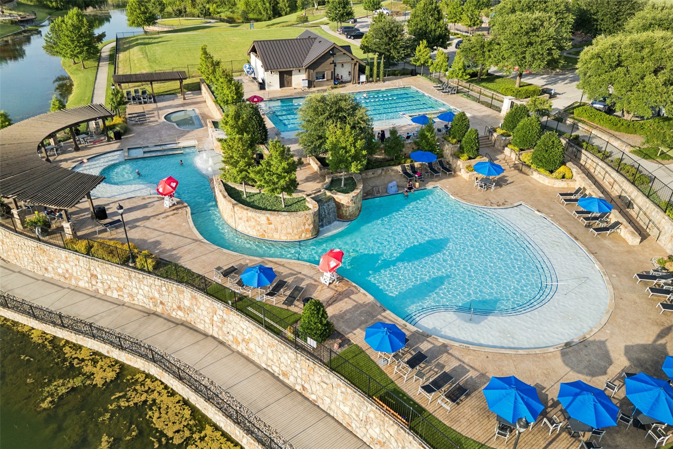 3432 Belterra Drive