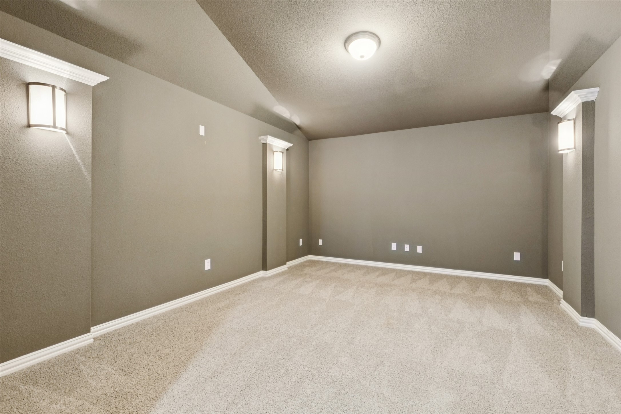 3432 Belterra Drive