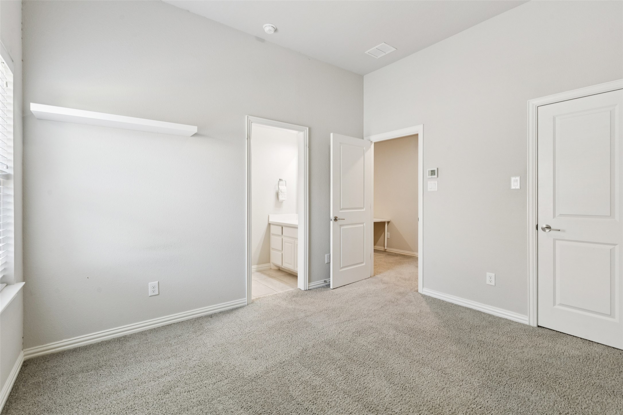 3432 Belterra Drive