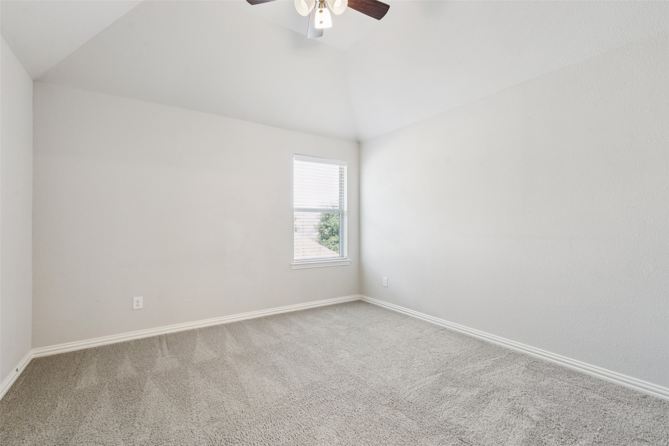 3432 Belterra Drive