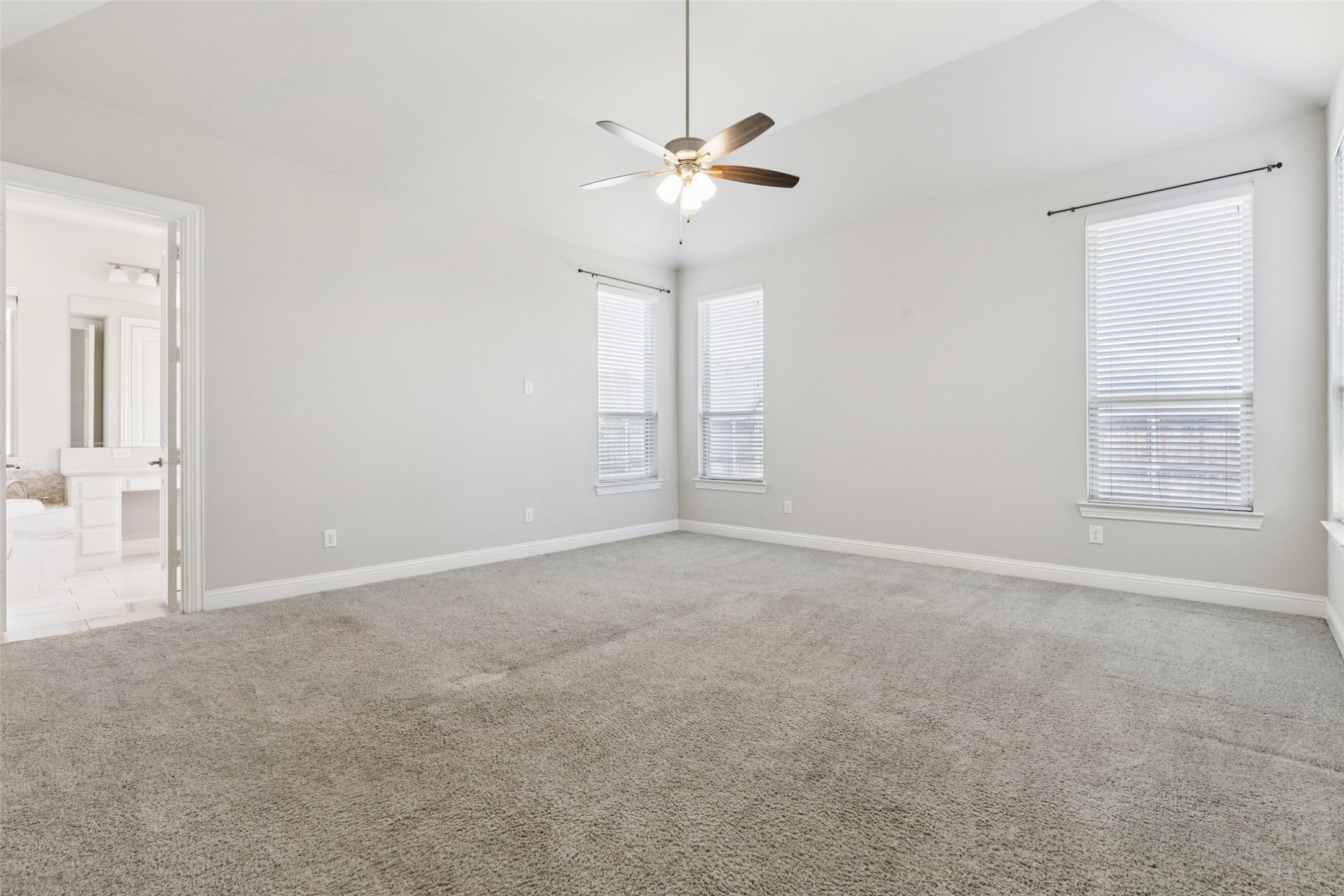 3432 Belterra Drive
