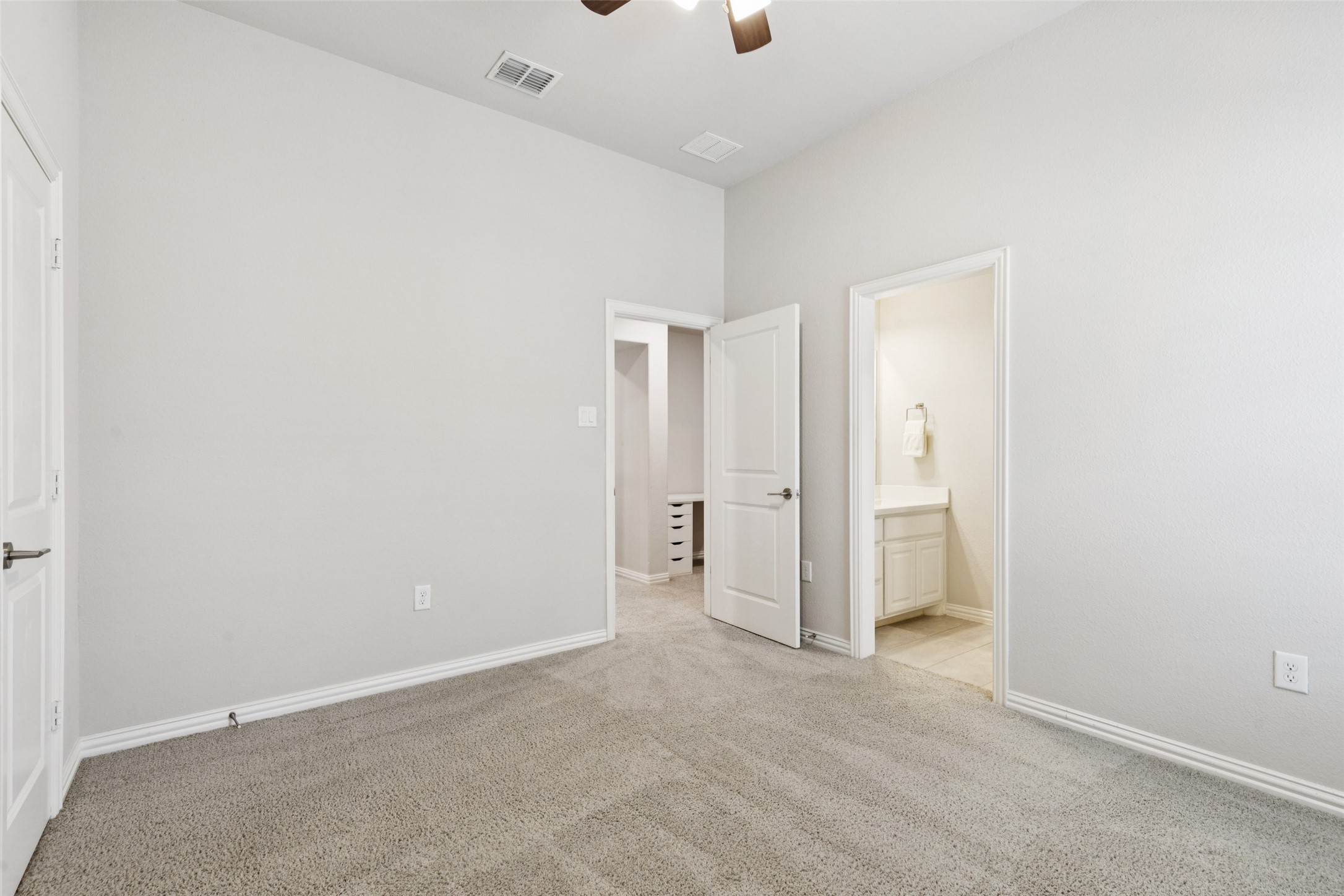 3432 Belterra Drive