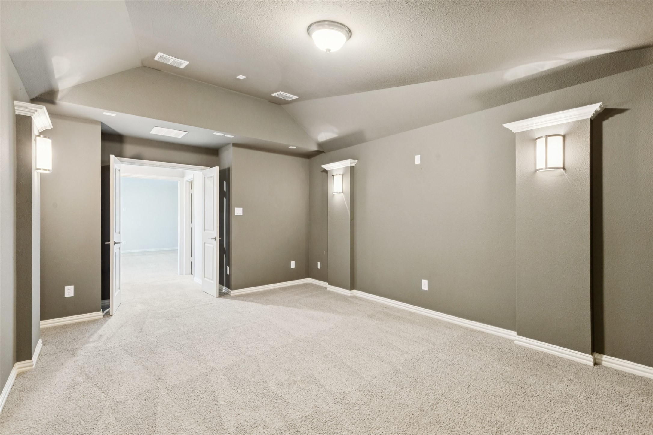 3432 Belterra Drive