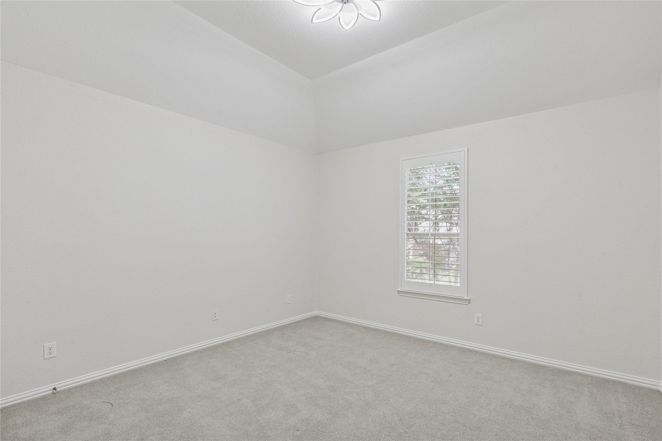 109 Haddington Lane