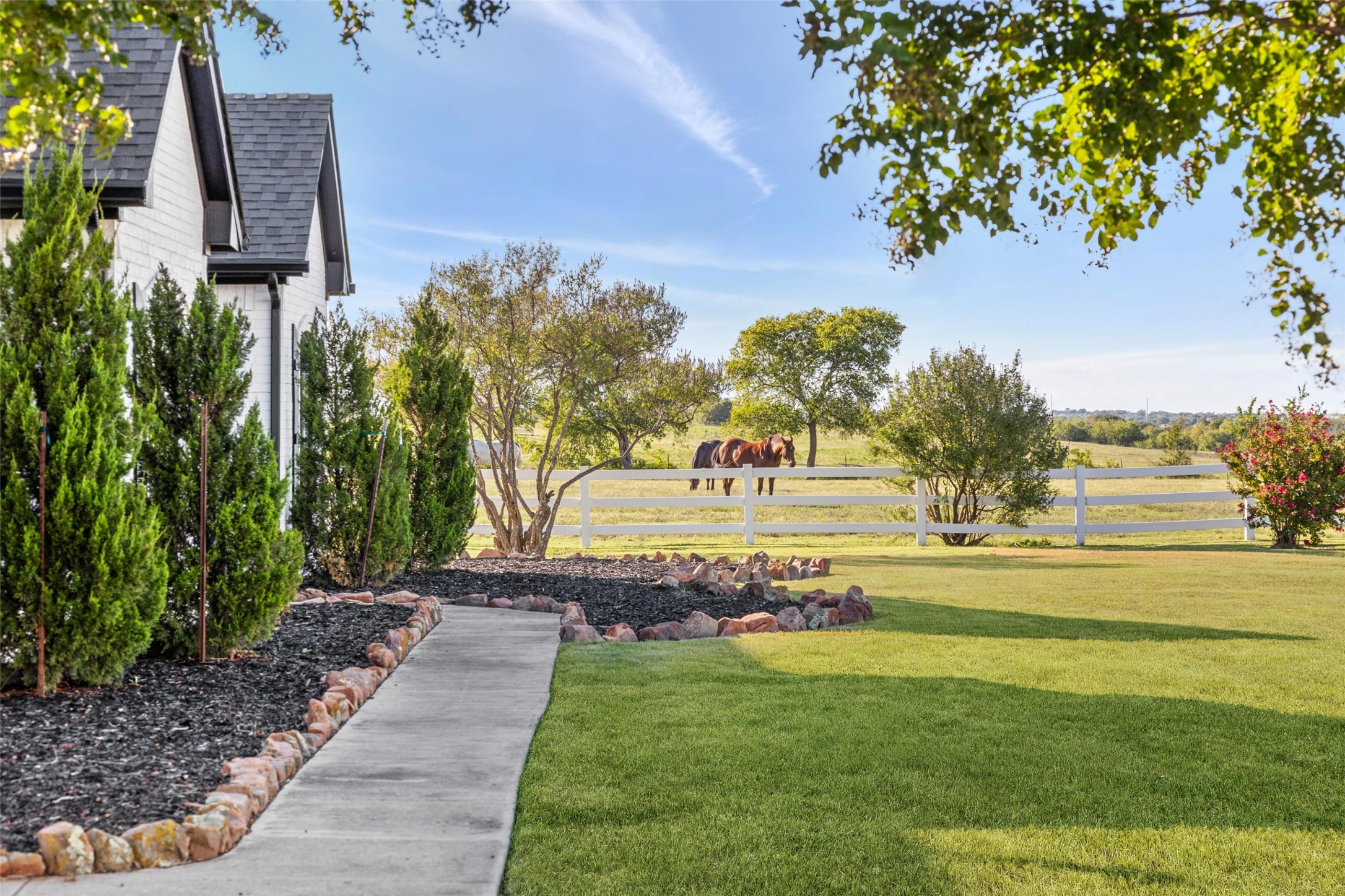 3472 N Preston Lakes Drive
