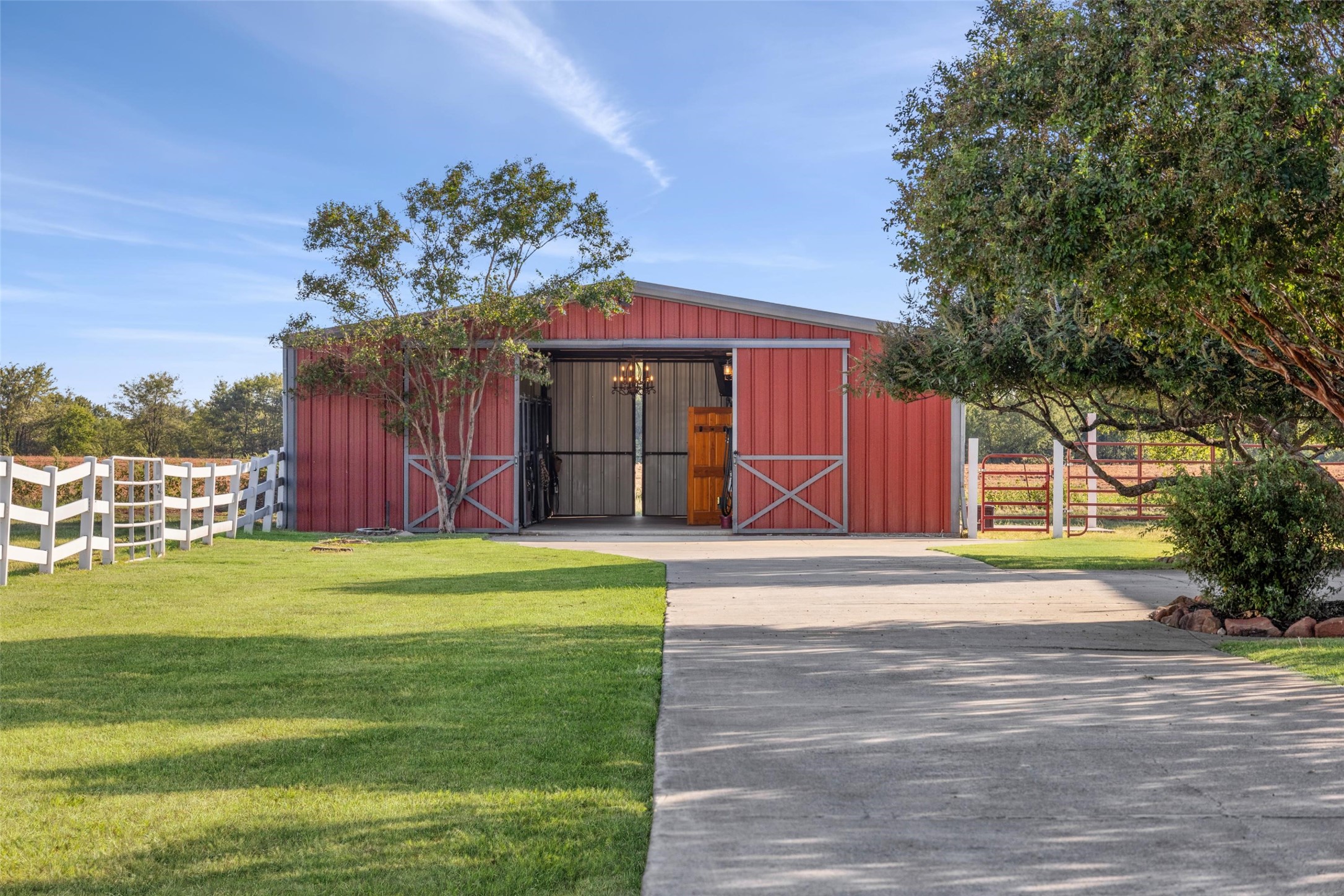 3472 N Preston Lakes Drive