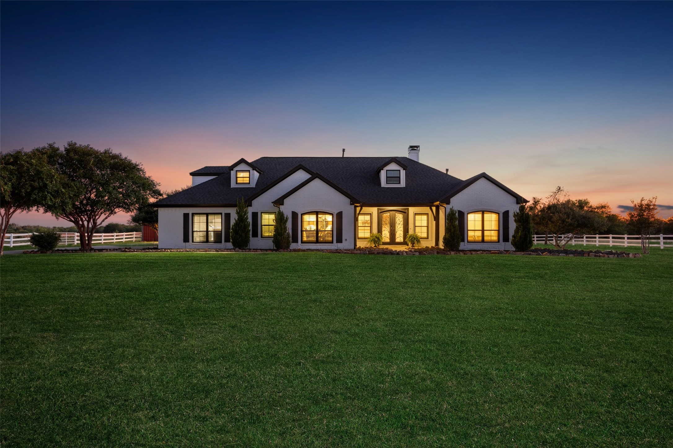3472 N Preston Lakes Drive