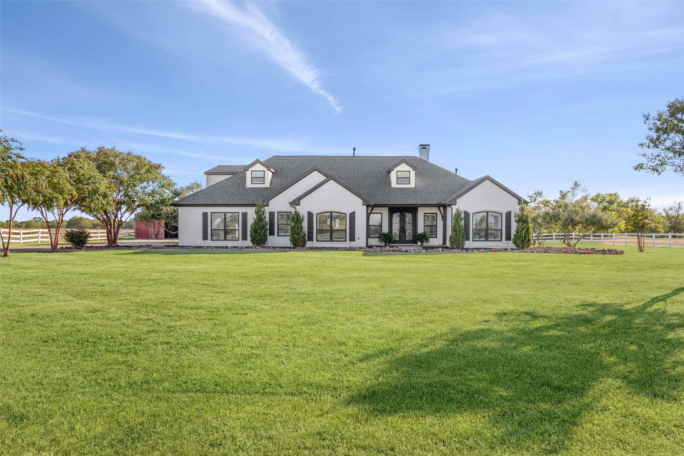 3472 N Preston Lakes Drive