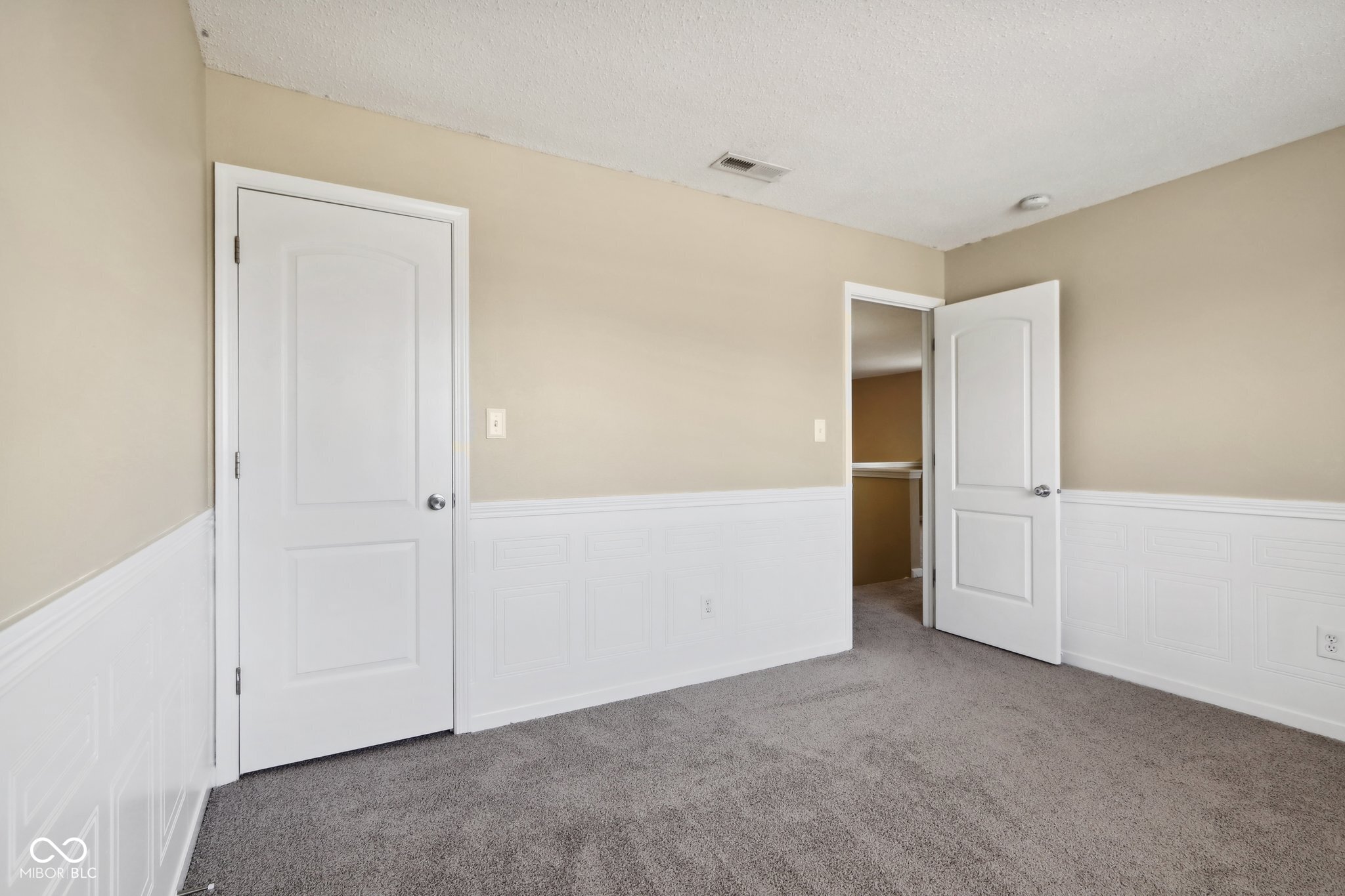 3477 Firethorn Drive