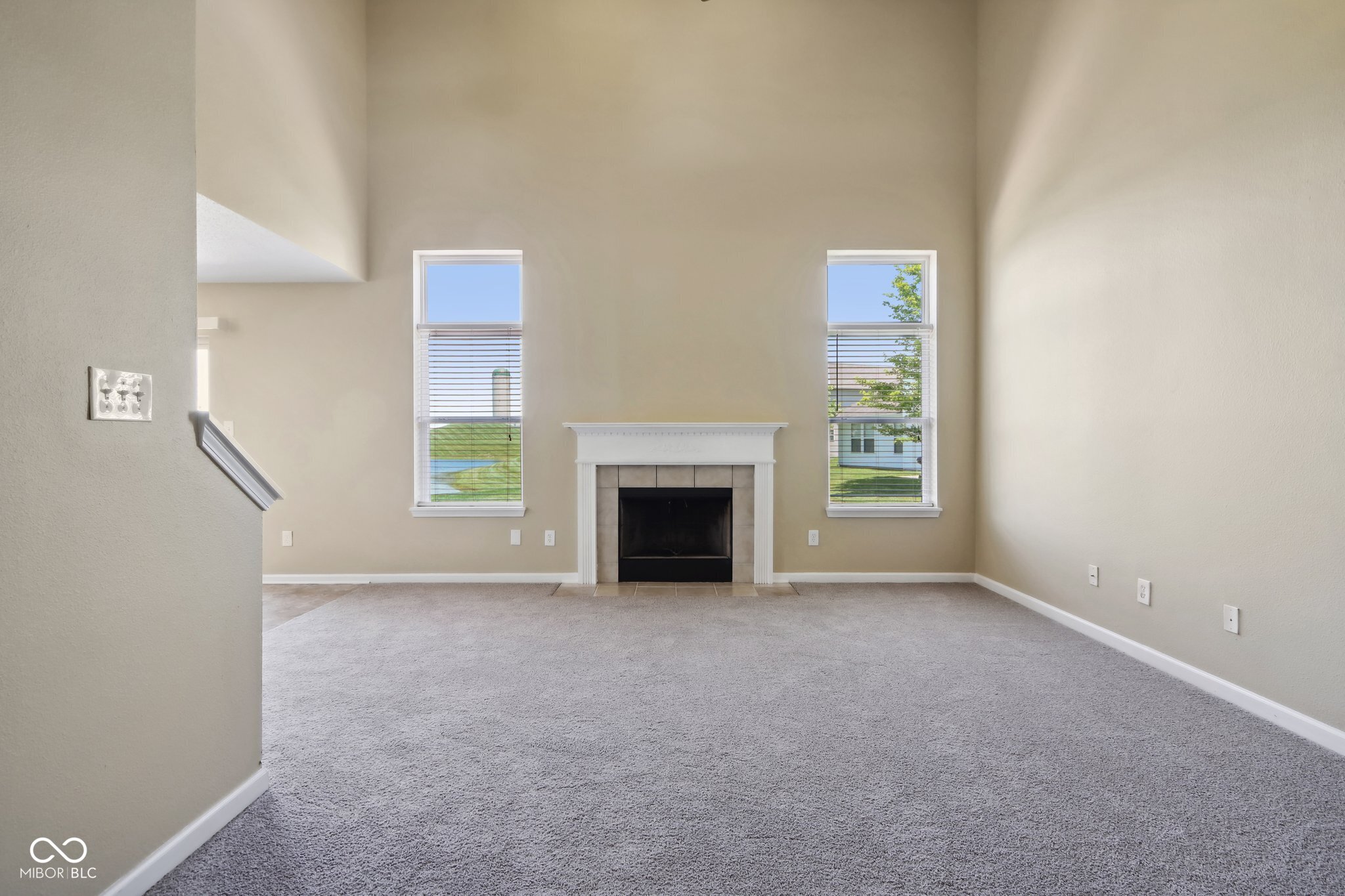 3477 Firethorn Drive