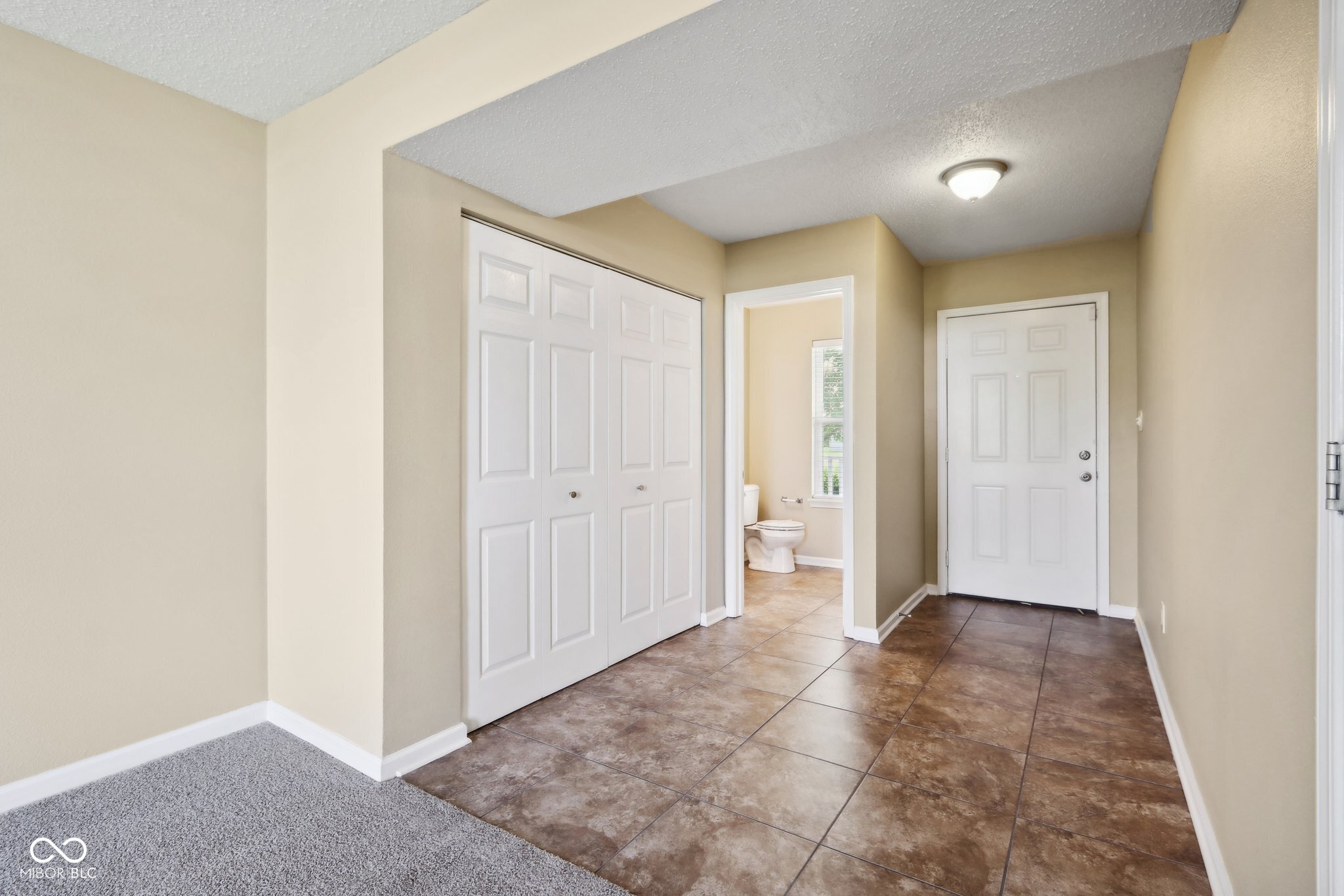 3477 Firethorn Drive