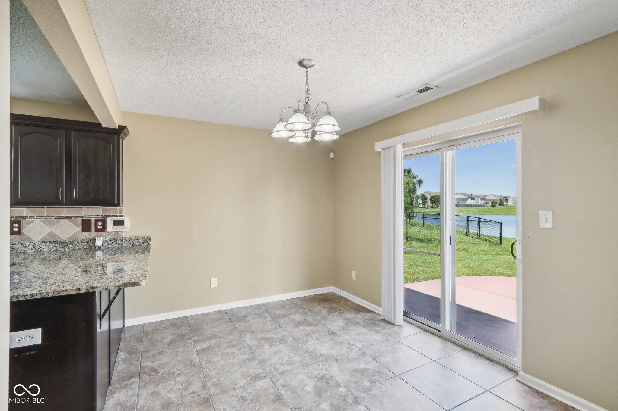 3477 Firethorn Drive
