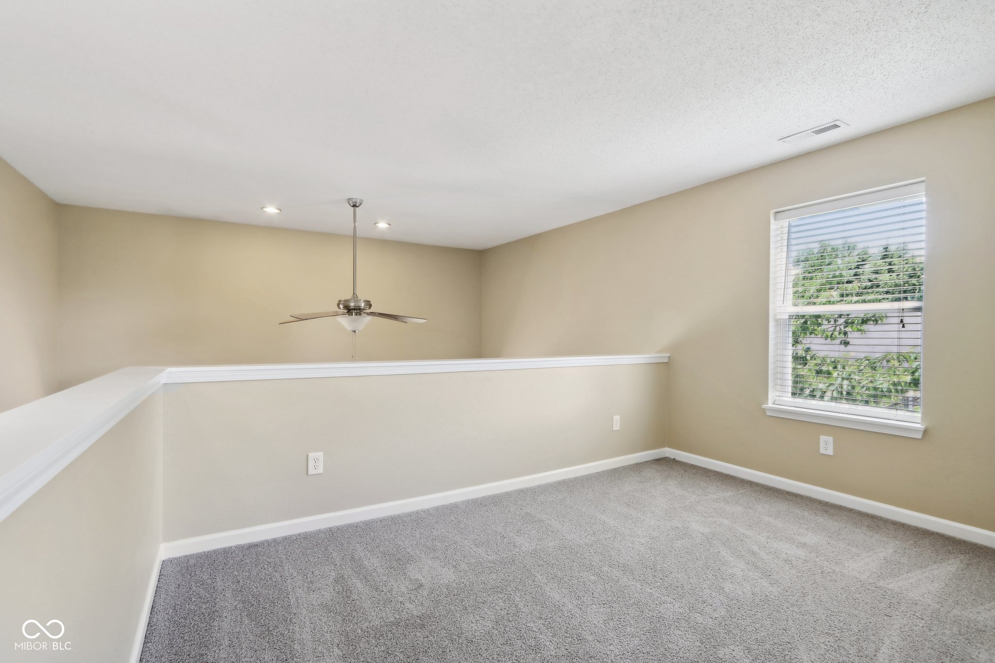 3477 Firethorn Drive