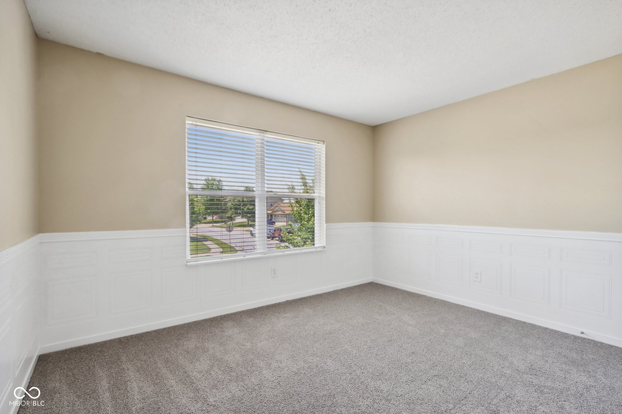 3477 Firethorn Drive