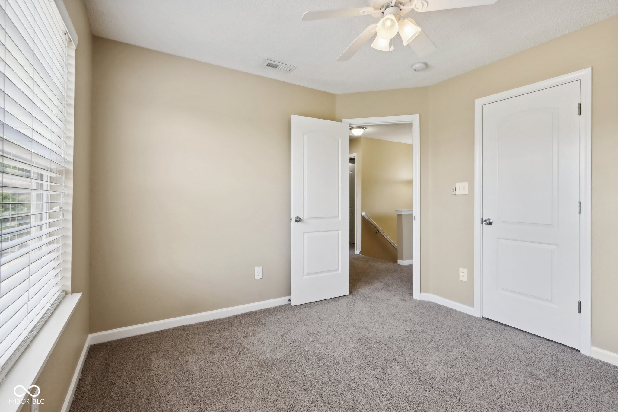 3477 Firethorn Drive