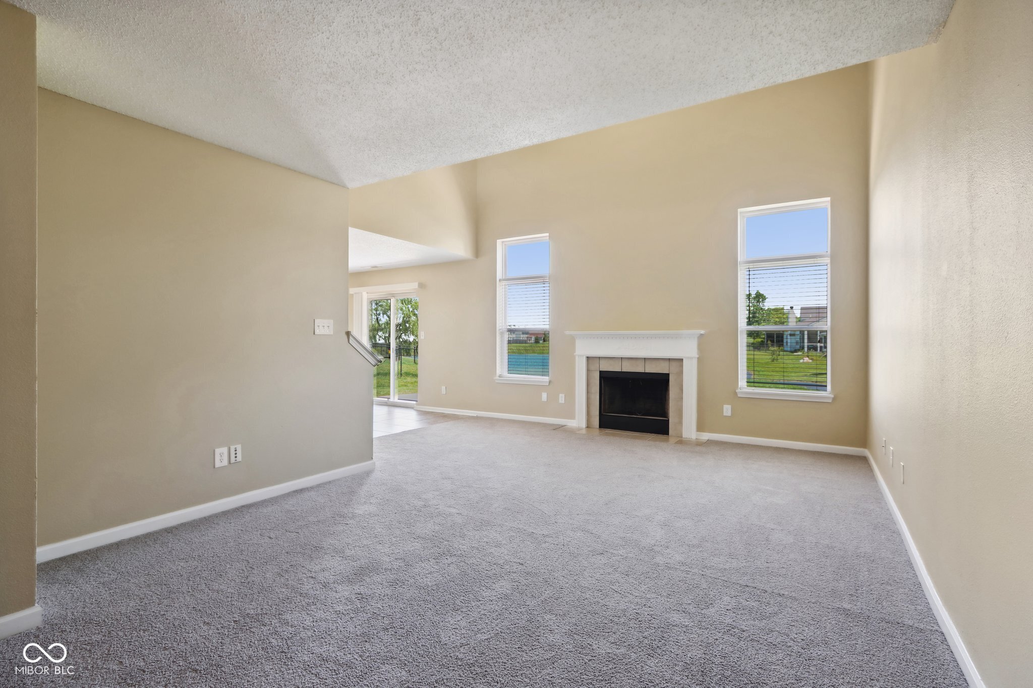 3477 Firethorn Drive