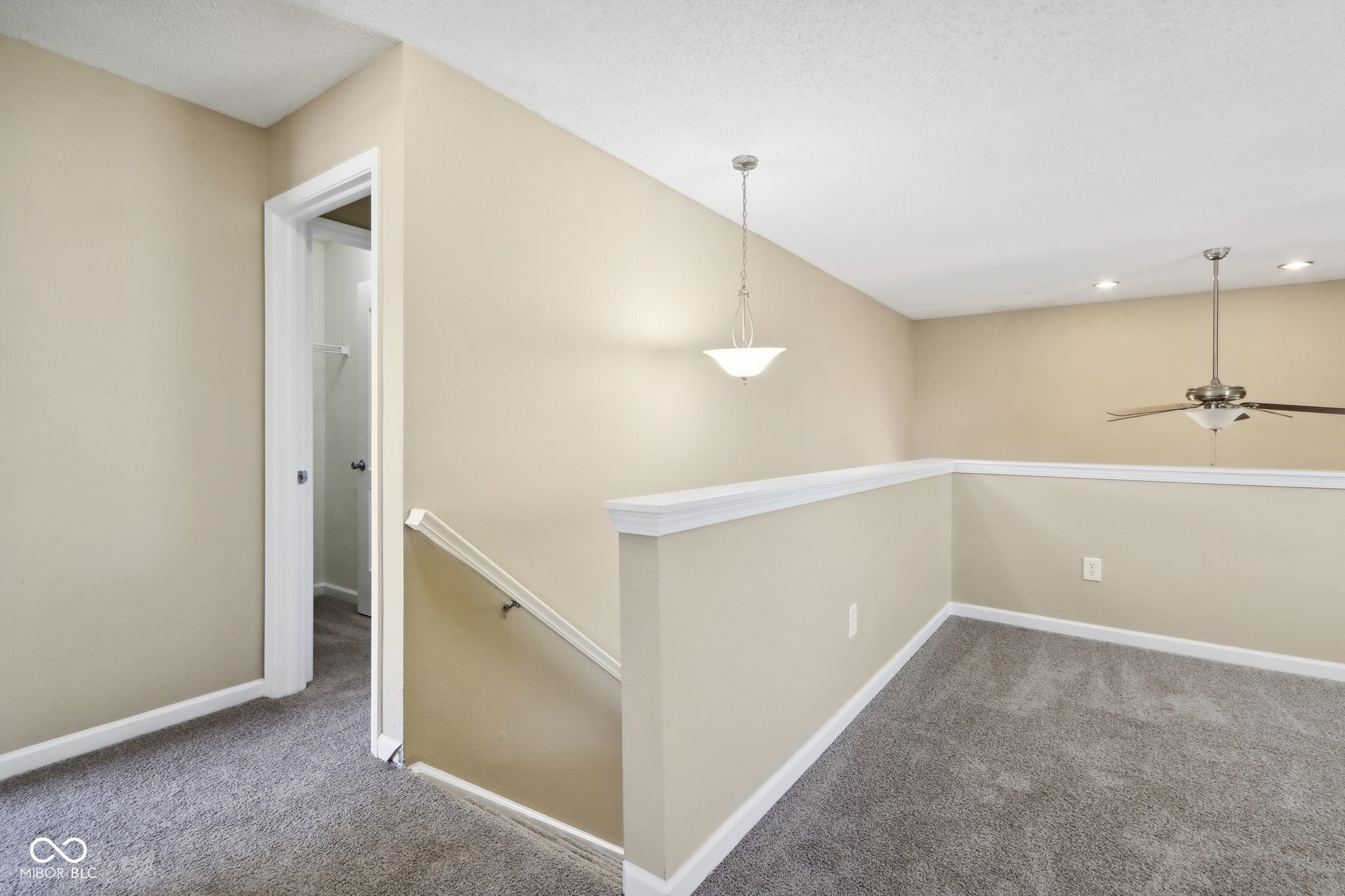 3477 Firethorn Drive