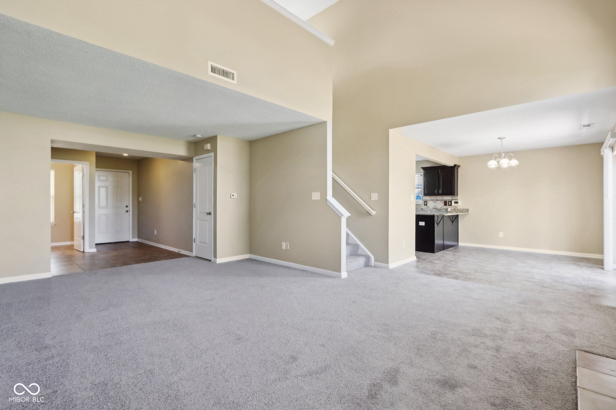 3477 Firethorn Drive
