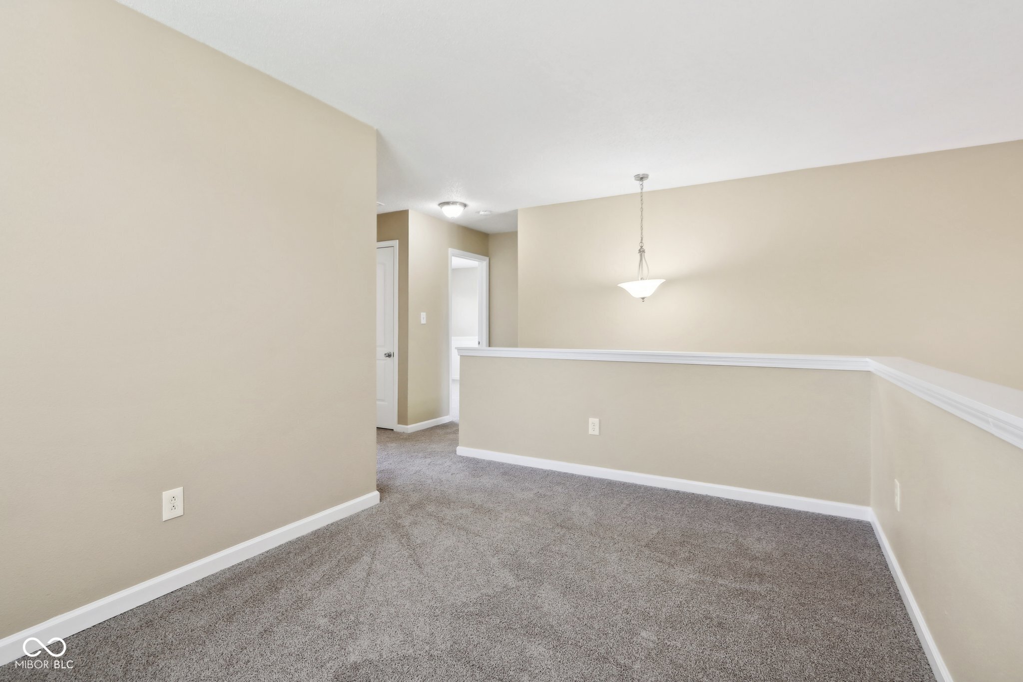 3477 Firethorn Drive