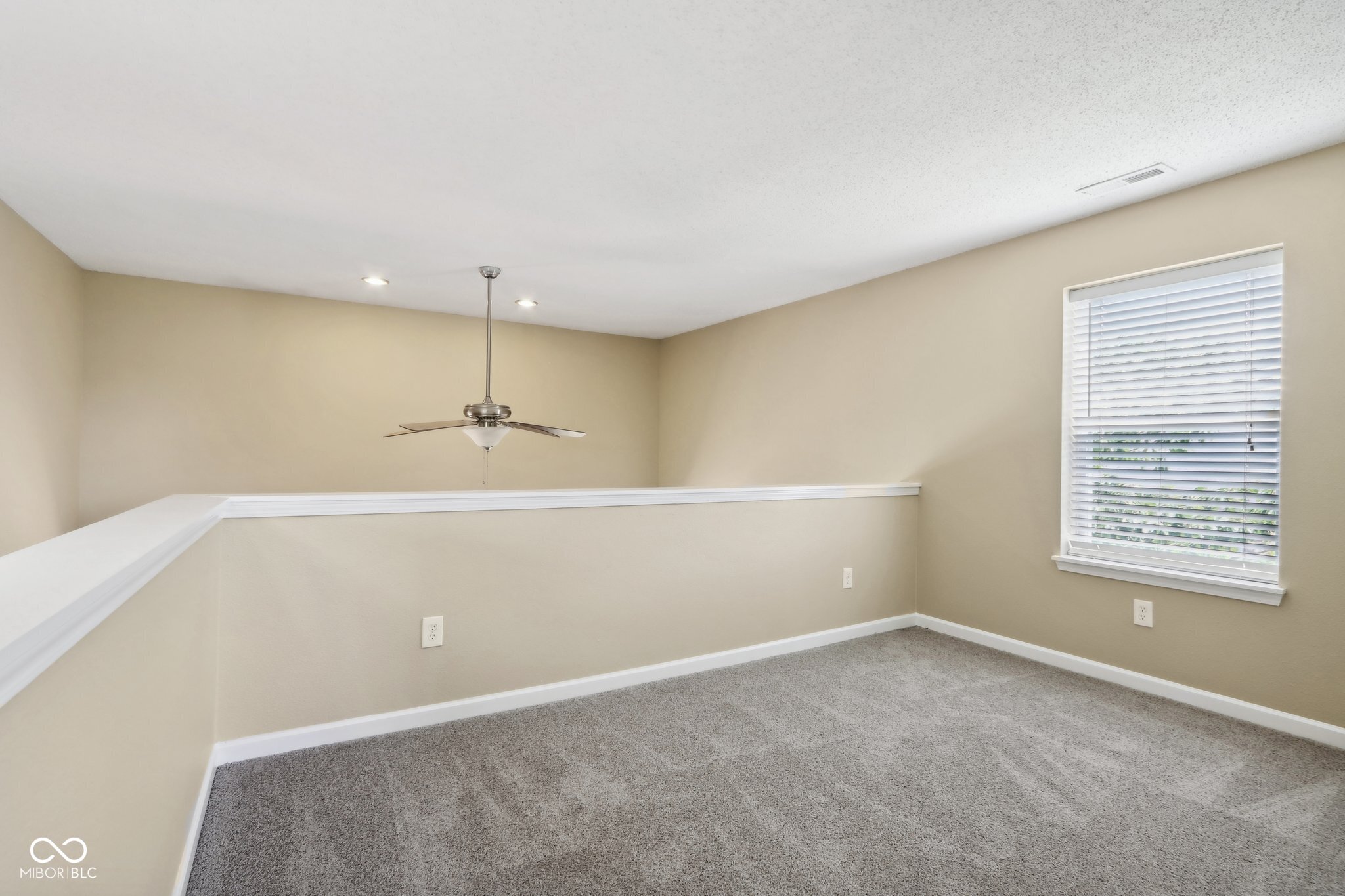 3477 Firethorn Drive