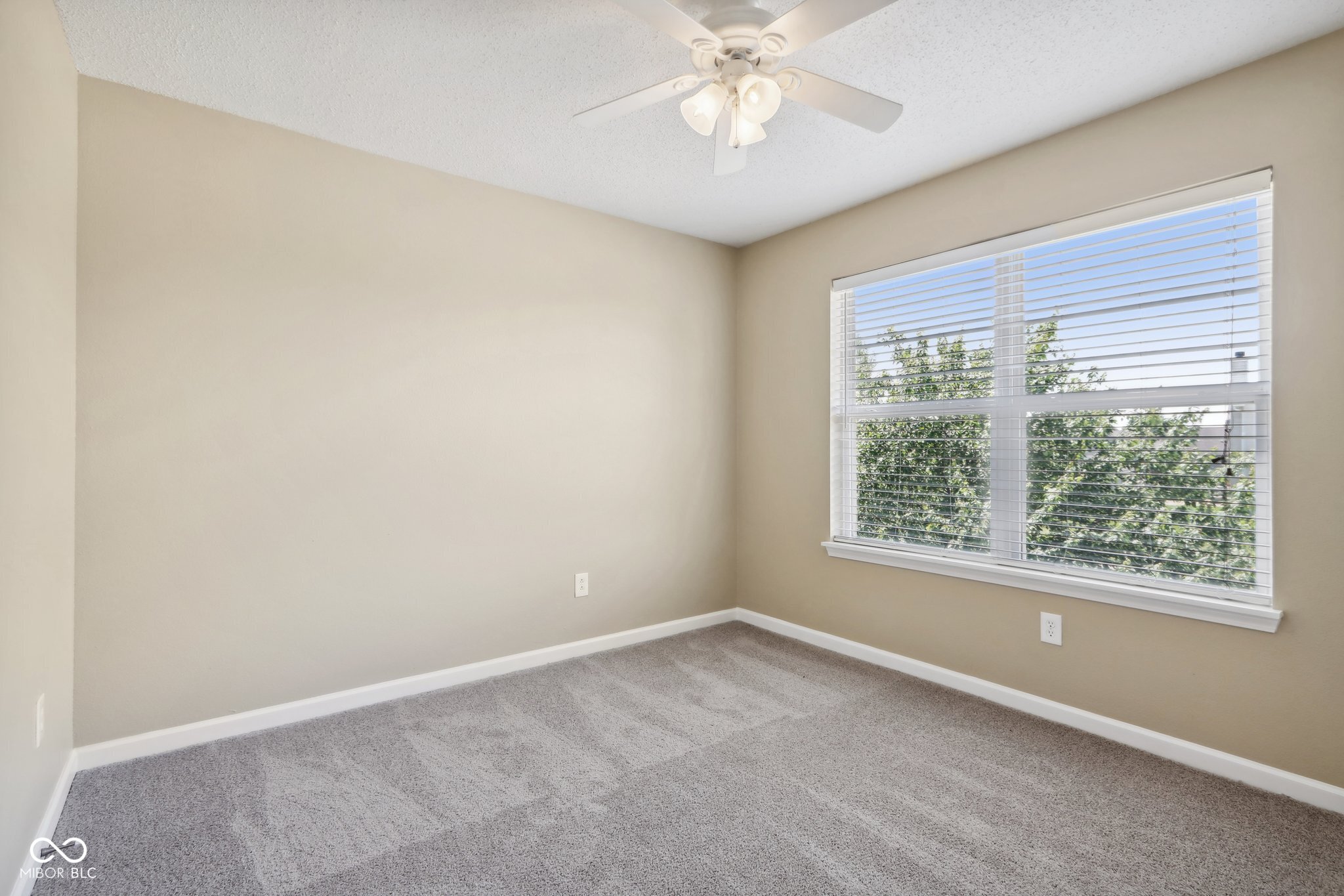 3477 Firethorn Drive