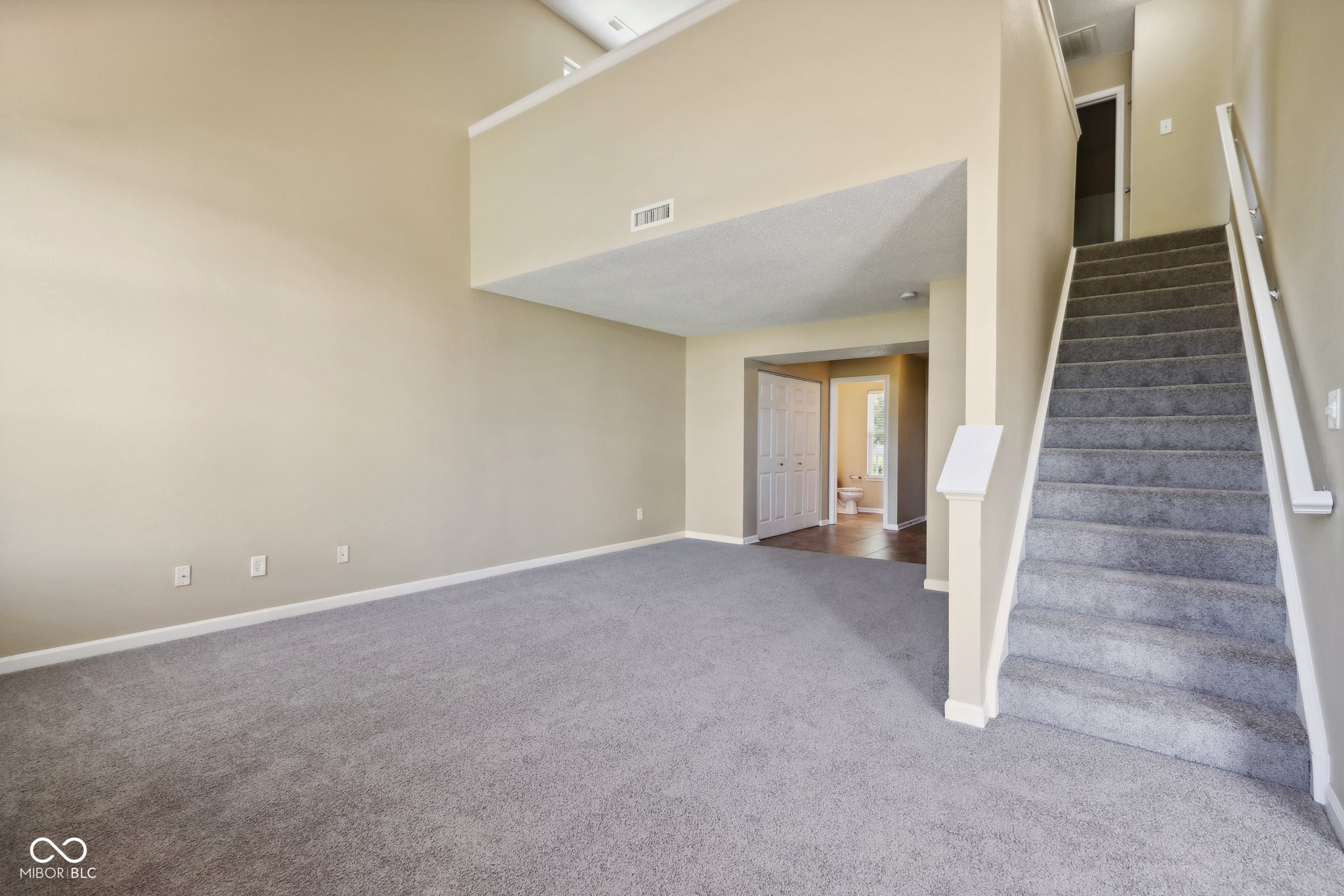 3477 Firethorn Drive
