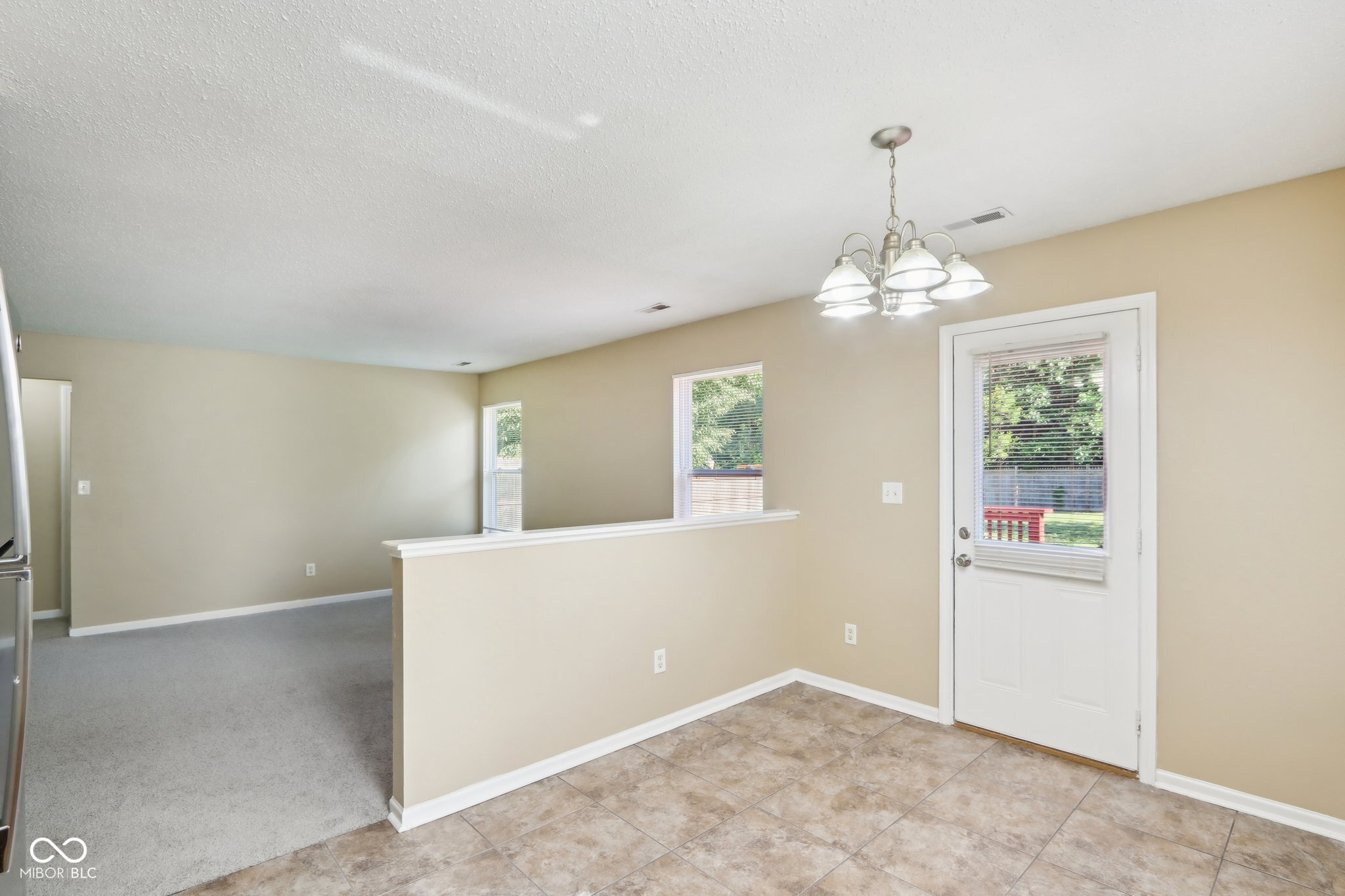 9210 Bagley Drive