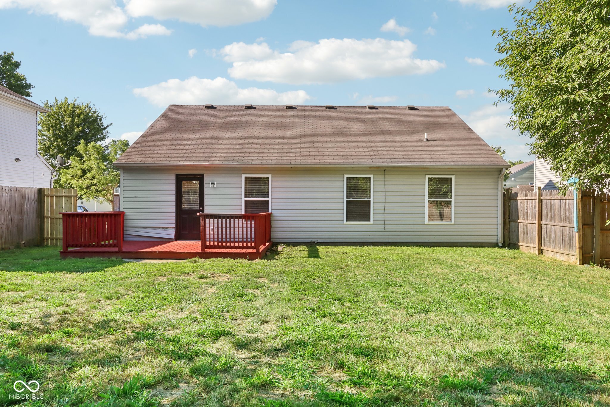 9210 Bagley Drive