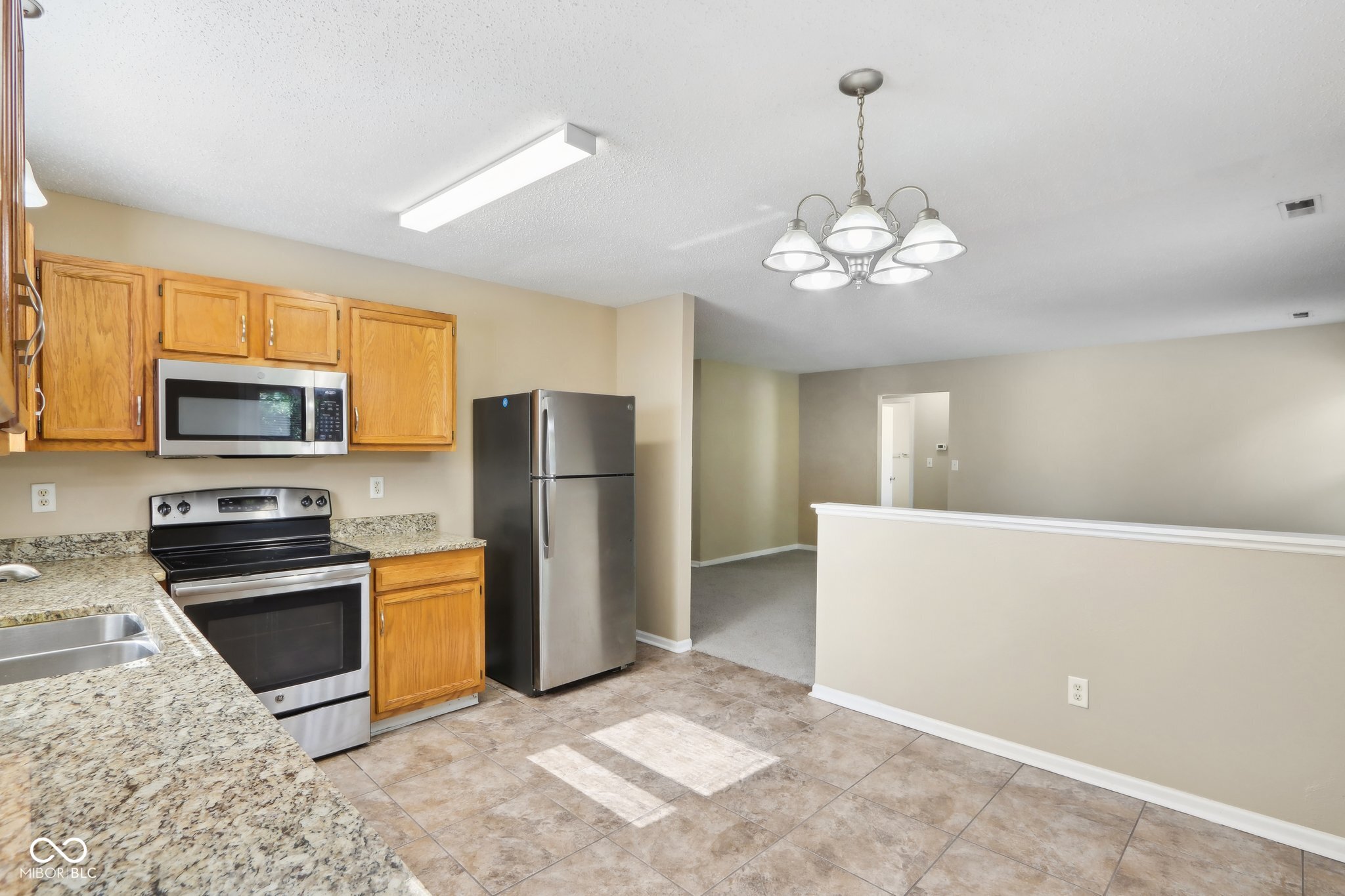 9210 Bagley Drive