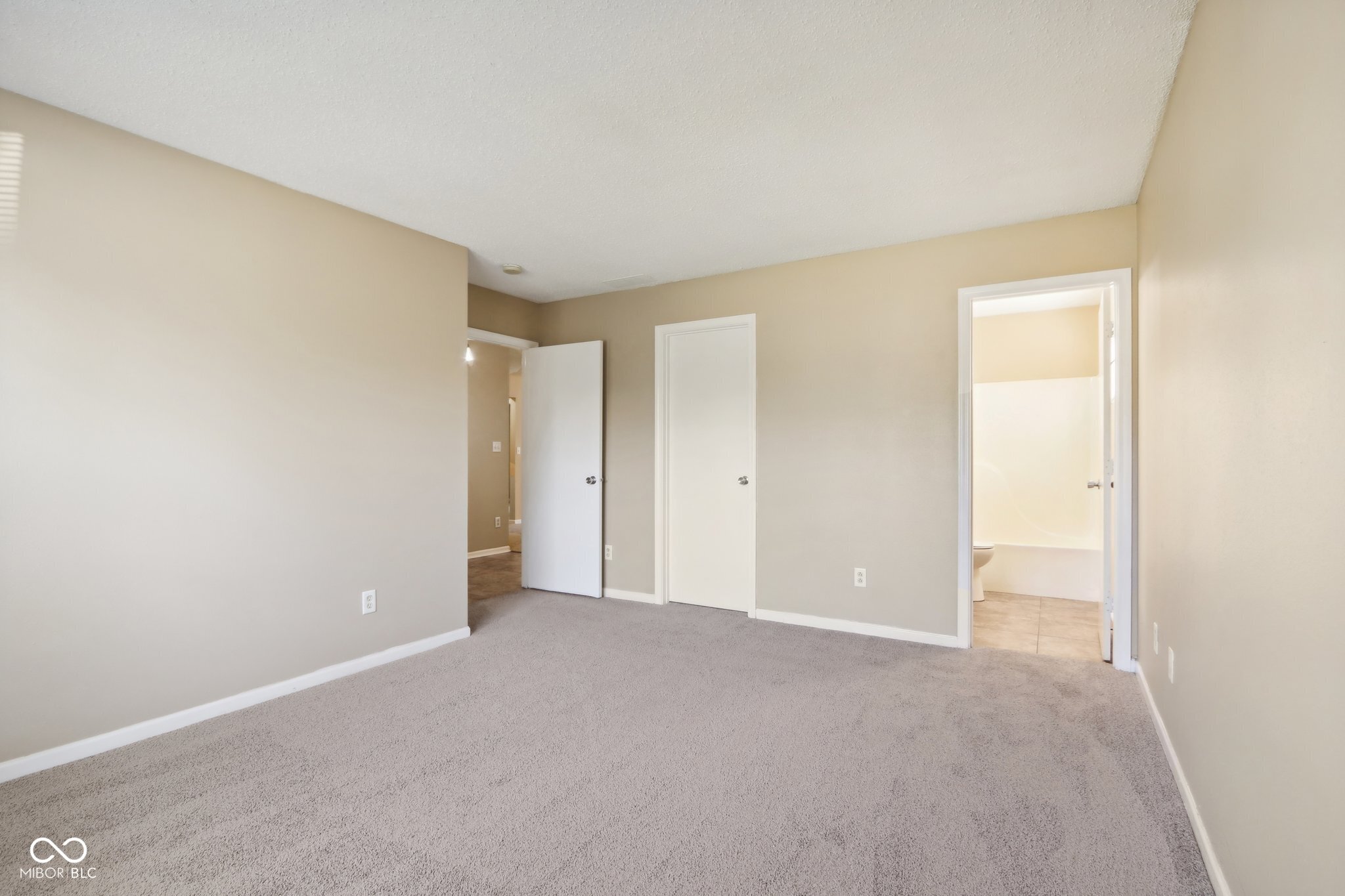 9210 Bagley Drive