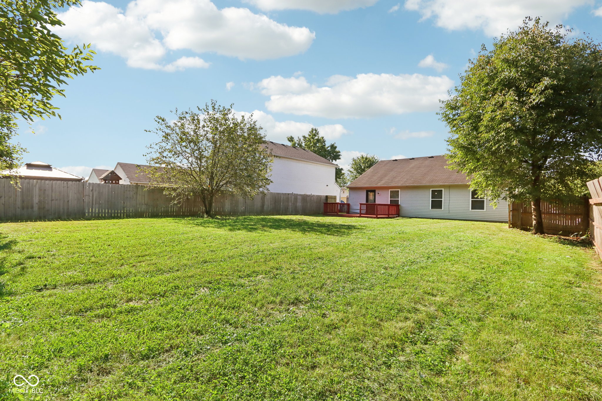 9210 Bagley Drive