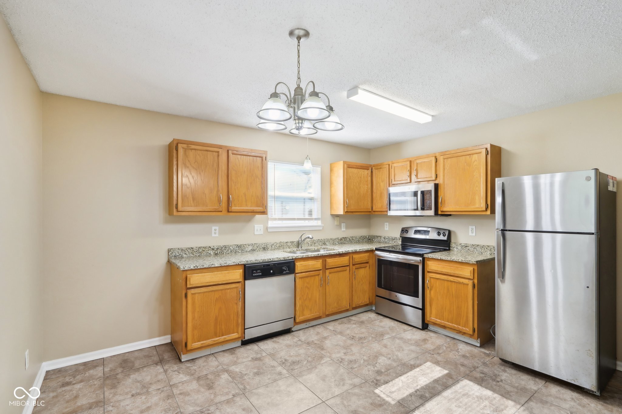 9210 Bagley Drive