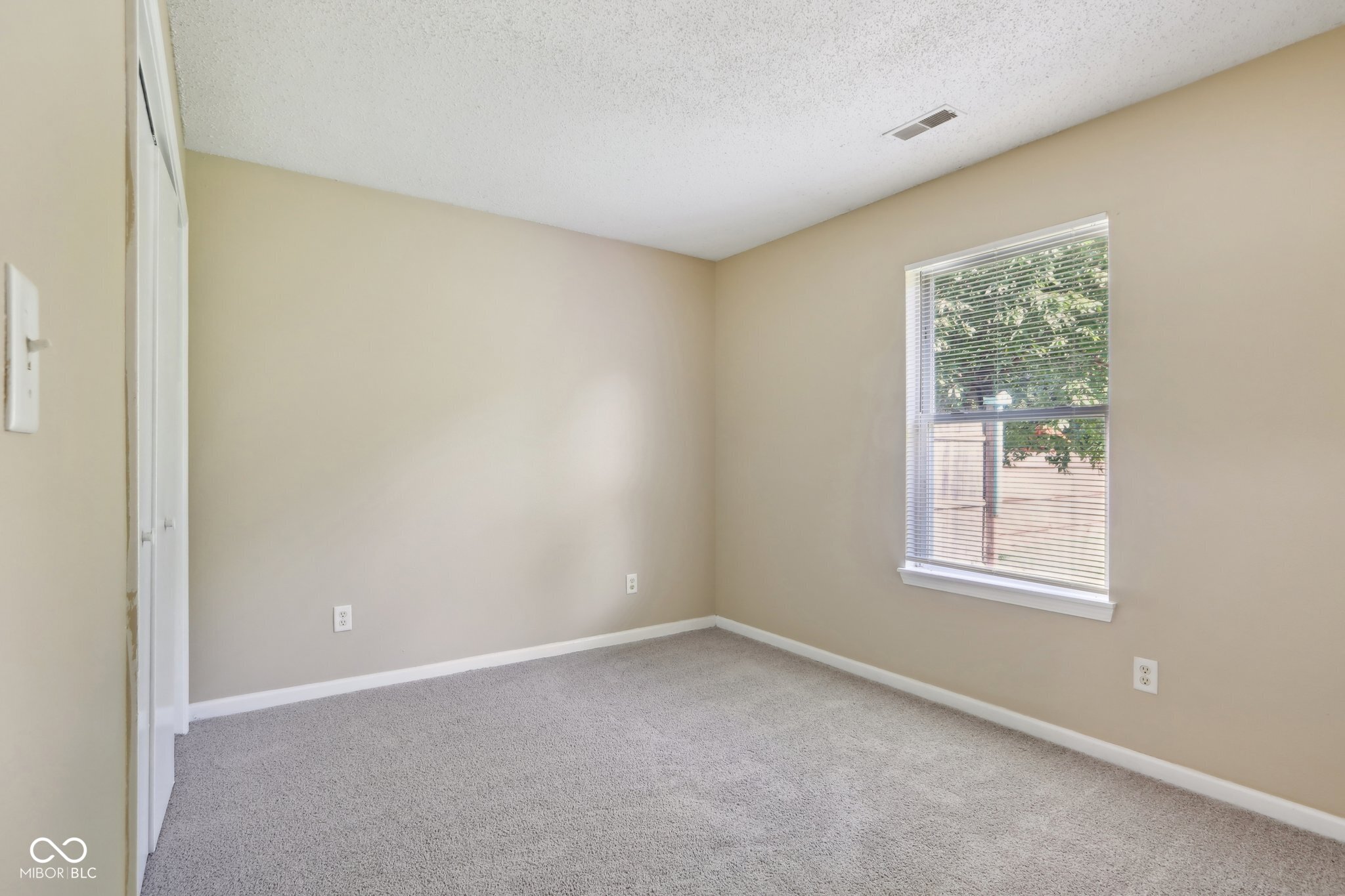 9210 Bagley Drive