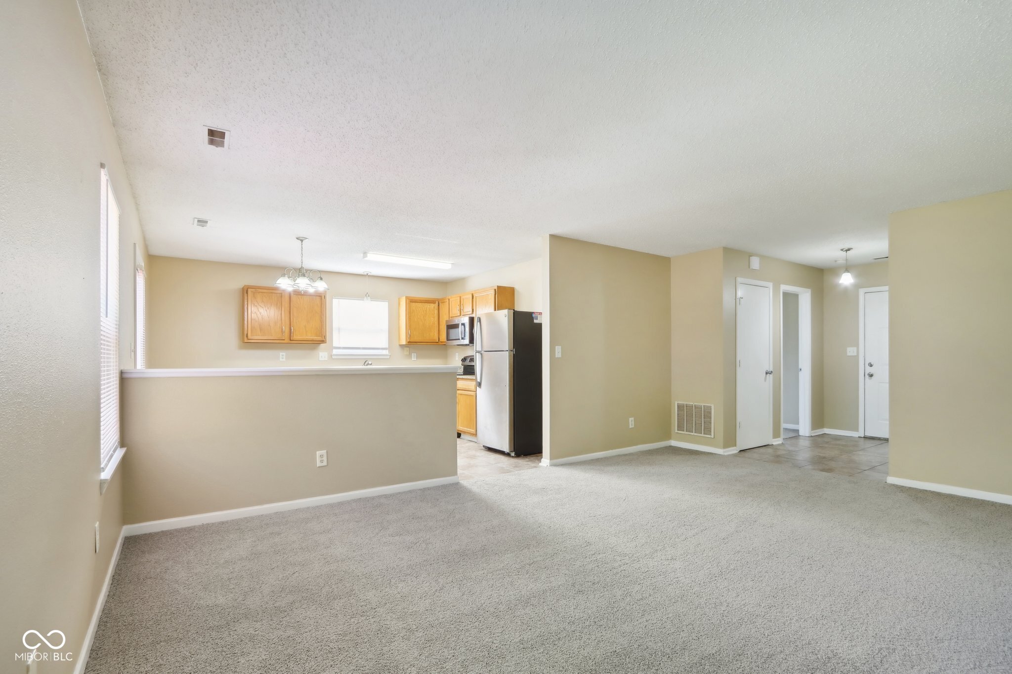 9210 Bagley Drive