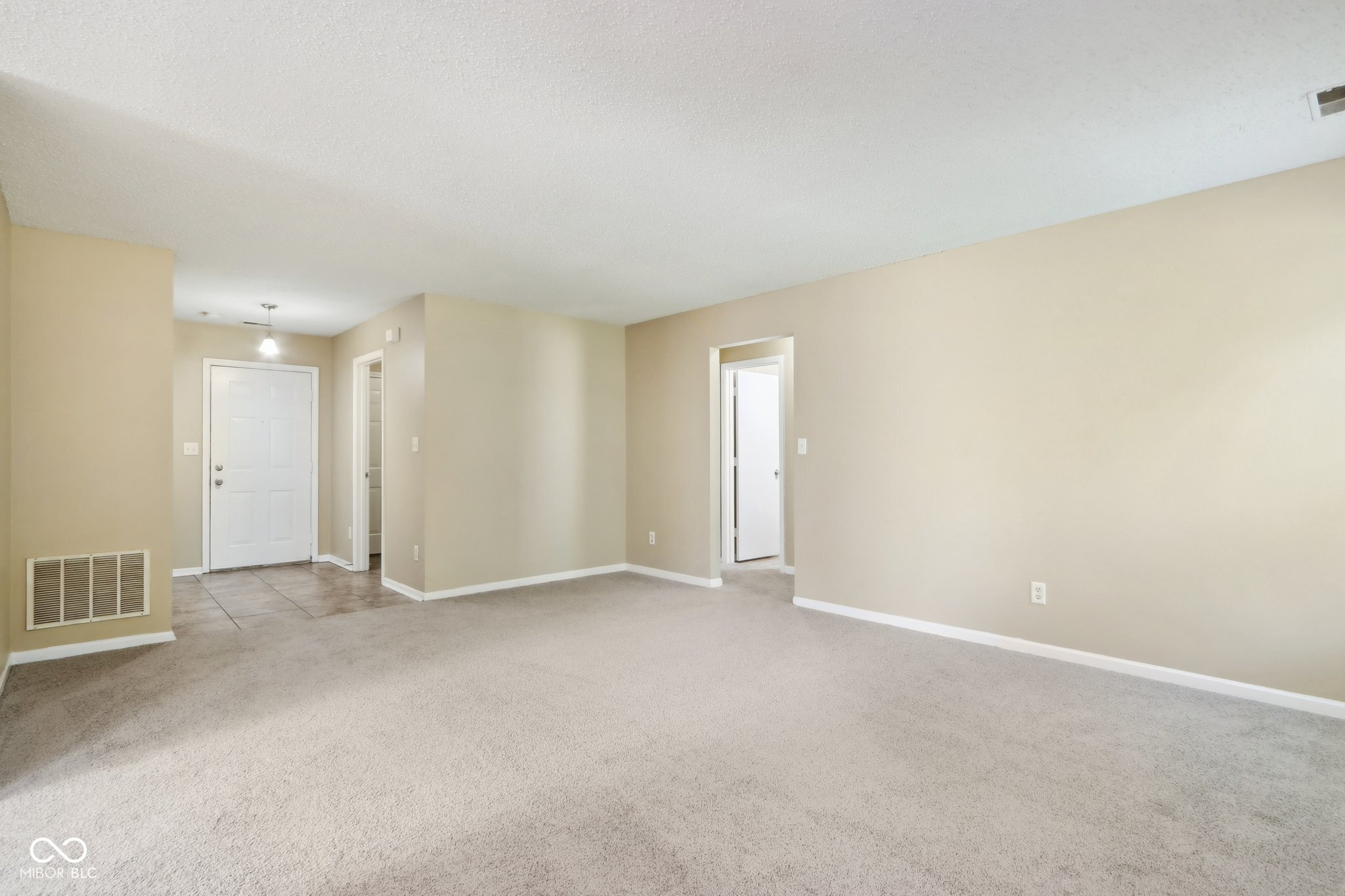 9210 Bagley Drive