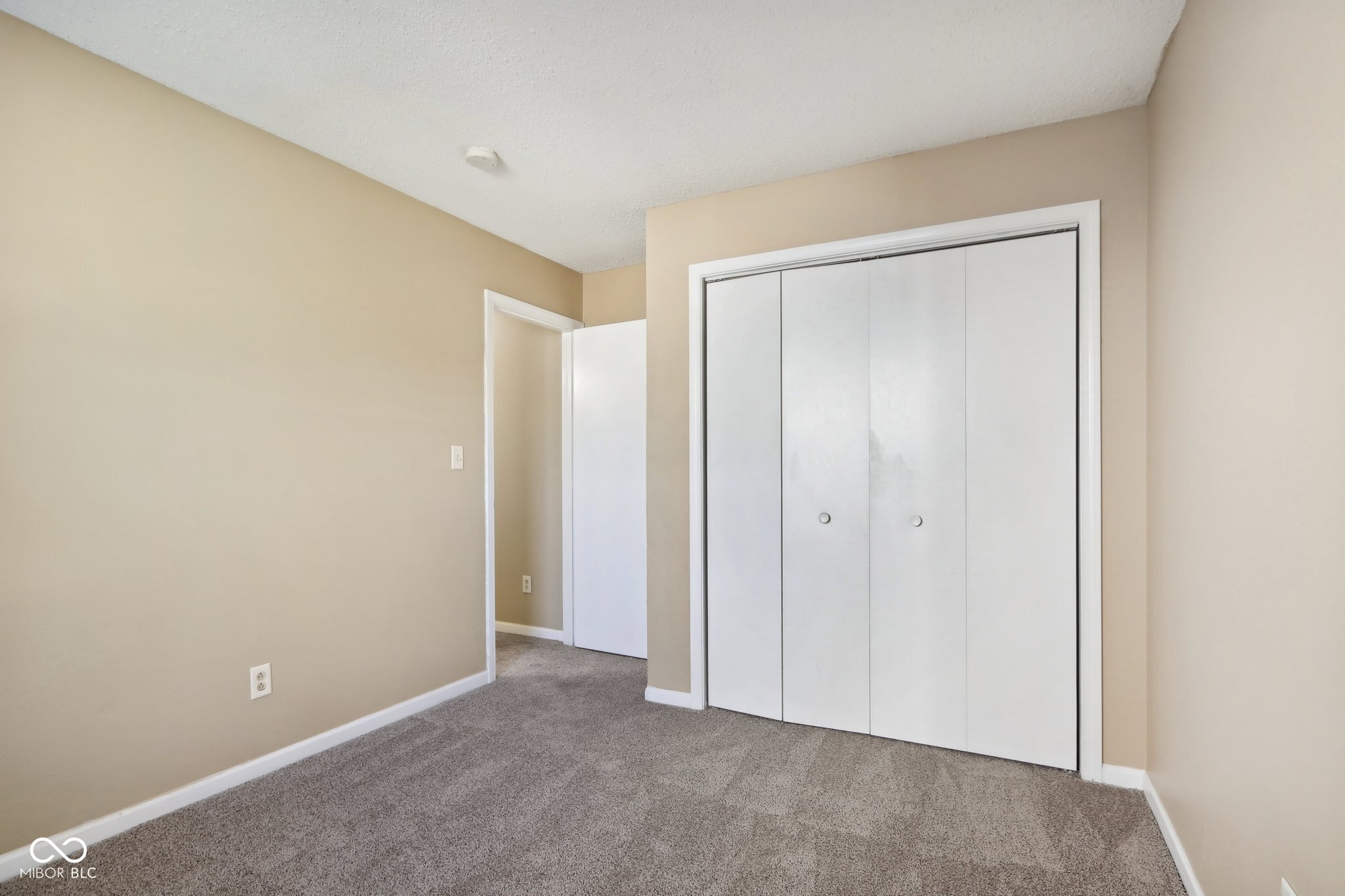 9210 Bagley Drive