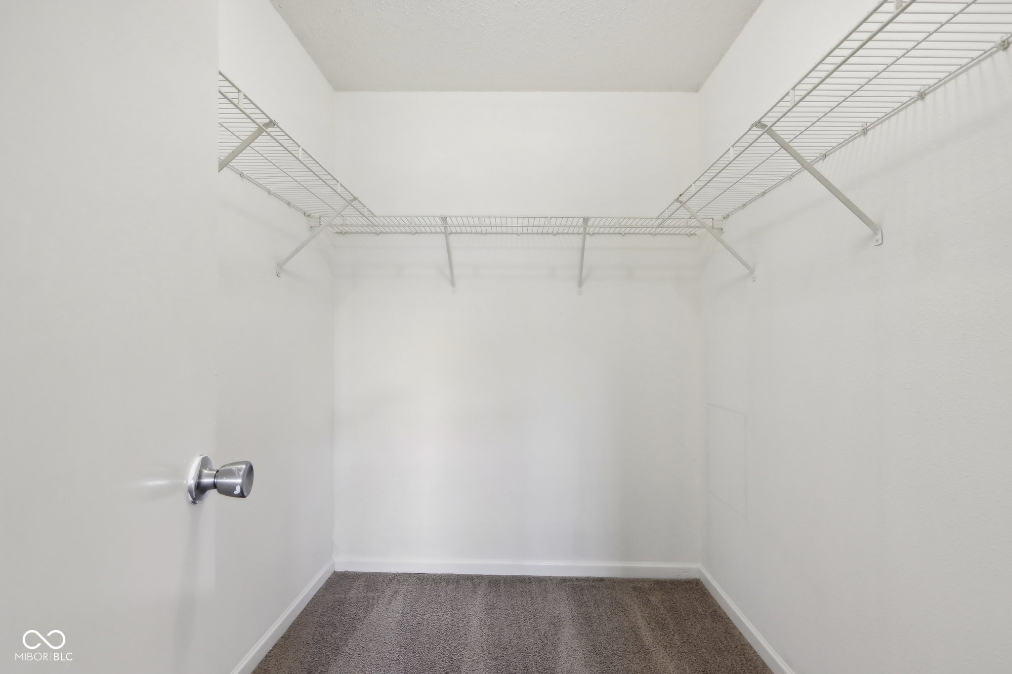 9210 Bagley Drive