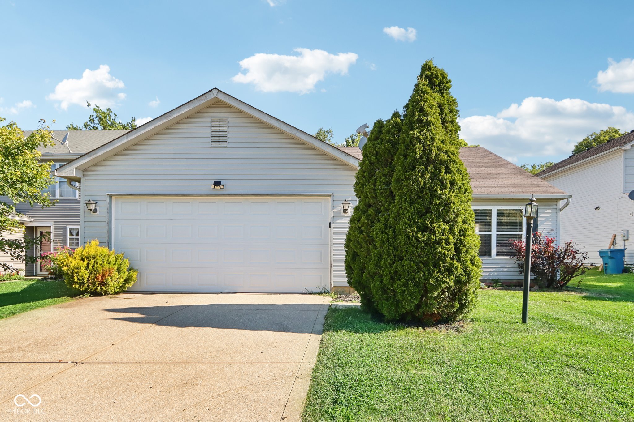 9210 Bagley Drive