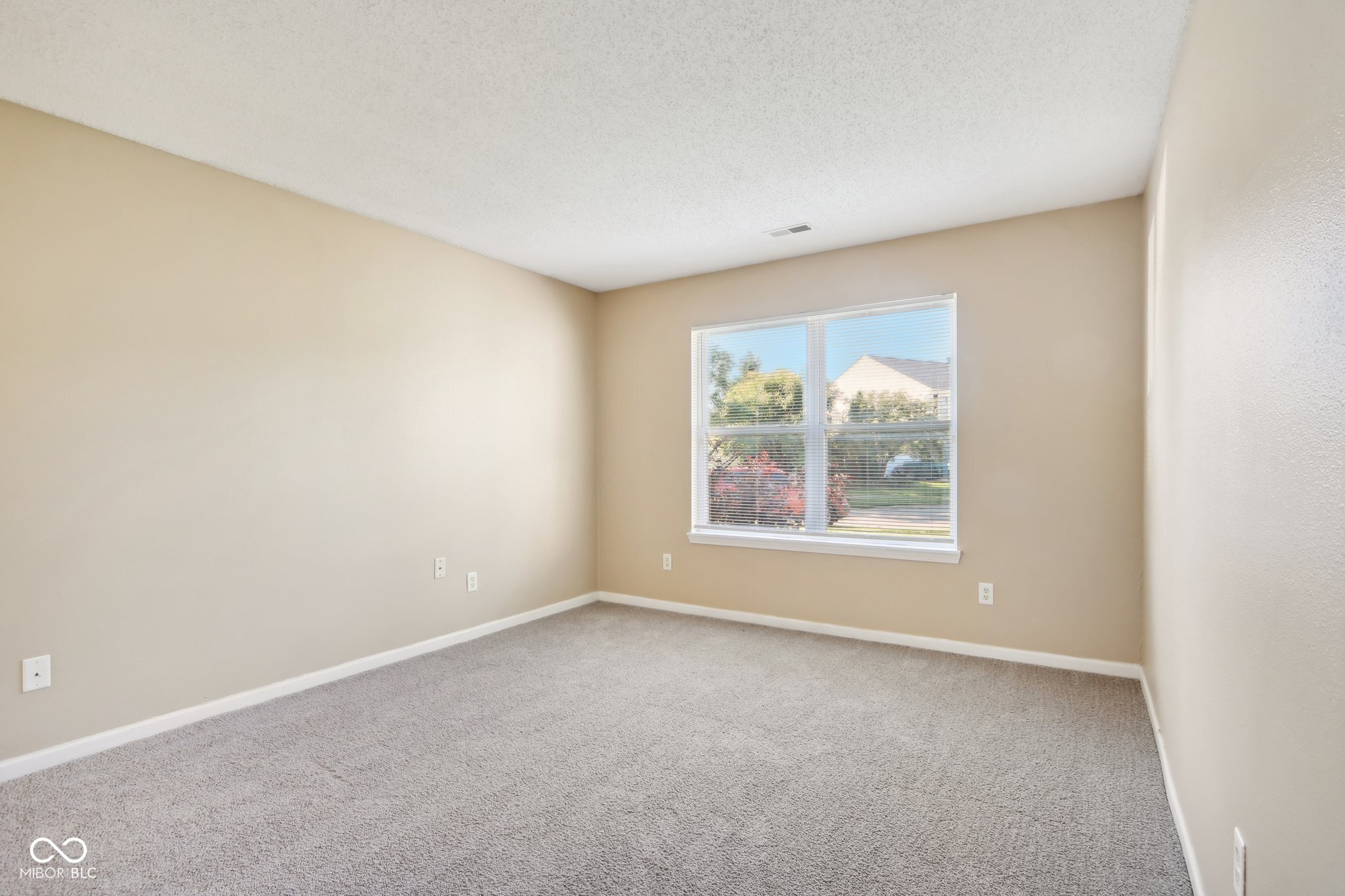 9210 Bagley Drive