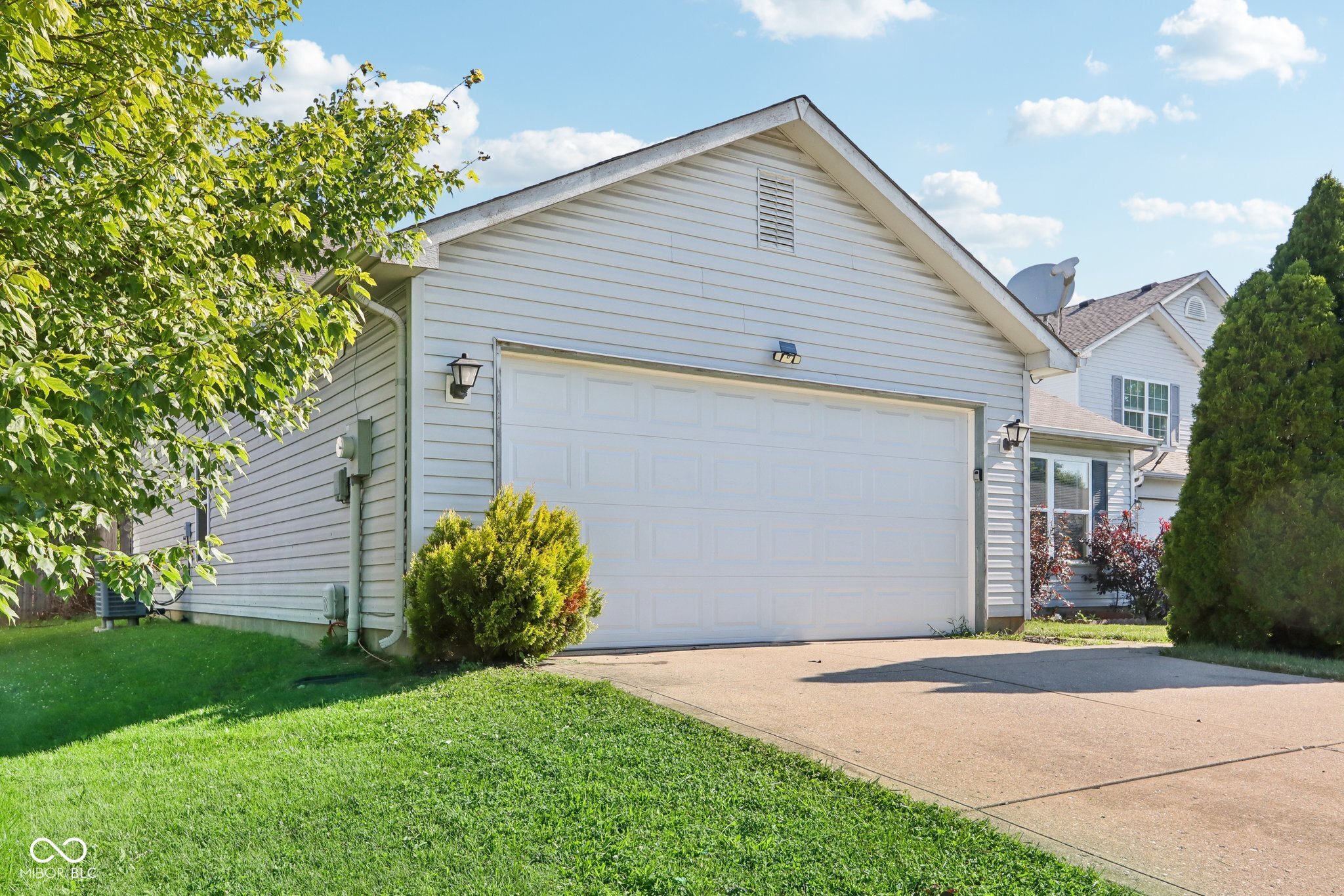 9210 Bagley Drive