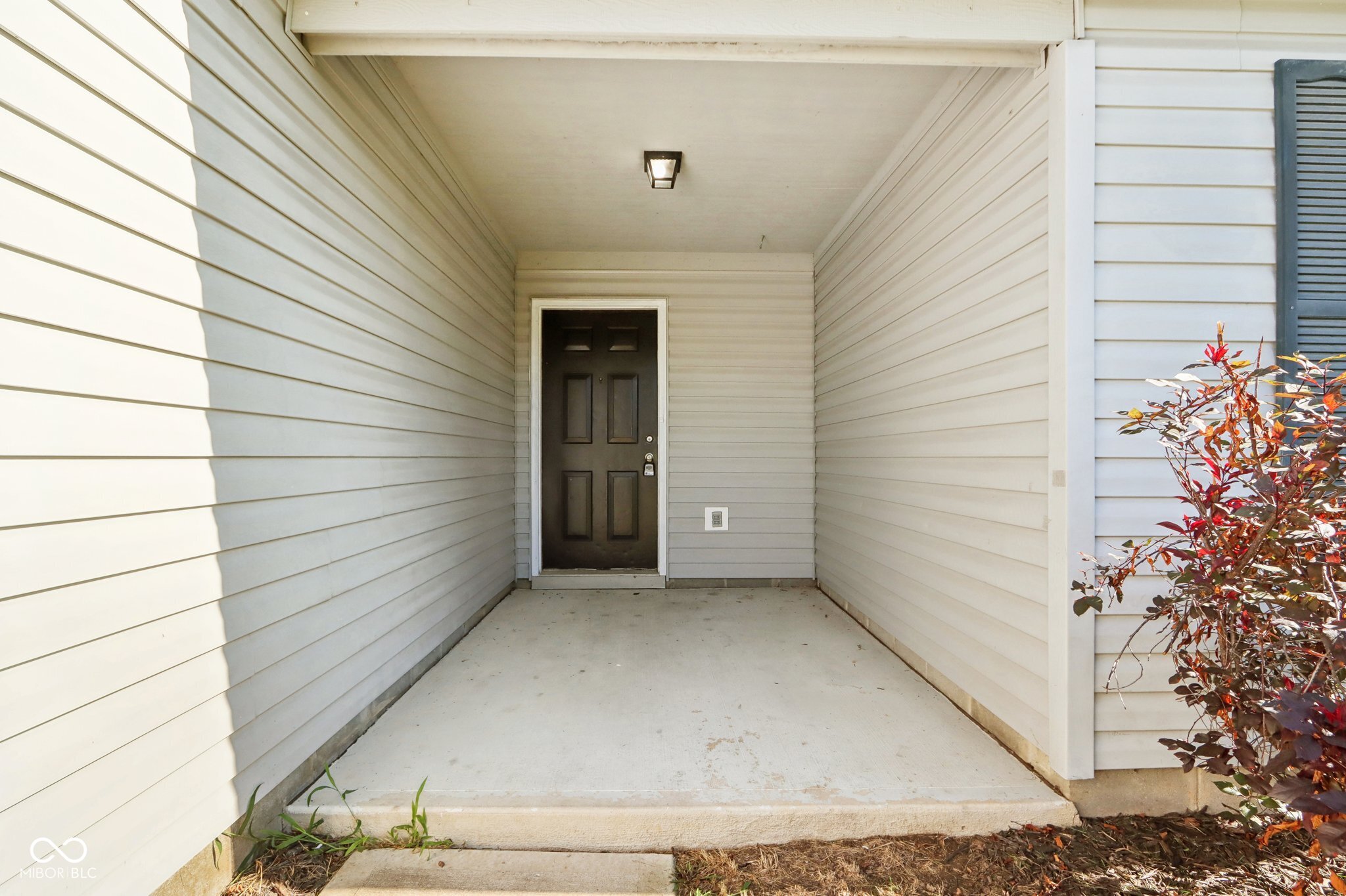 9210 Bagley Drive
