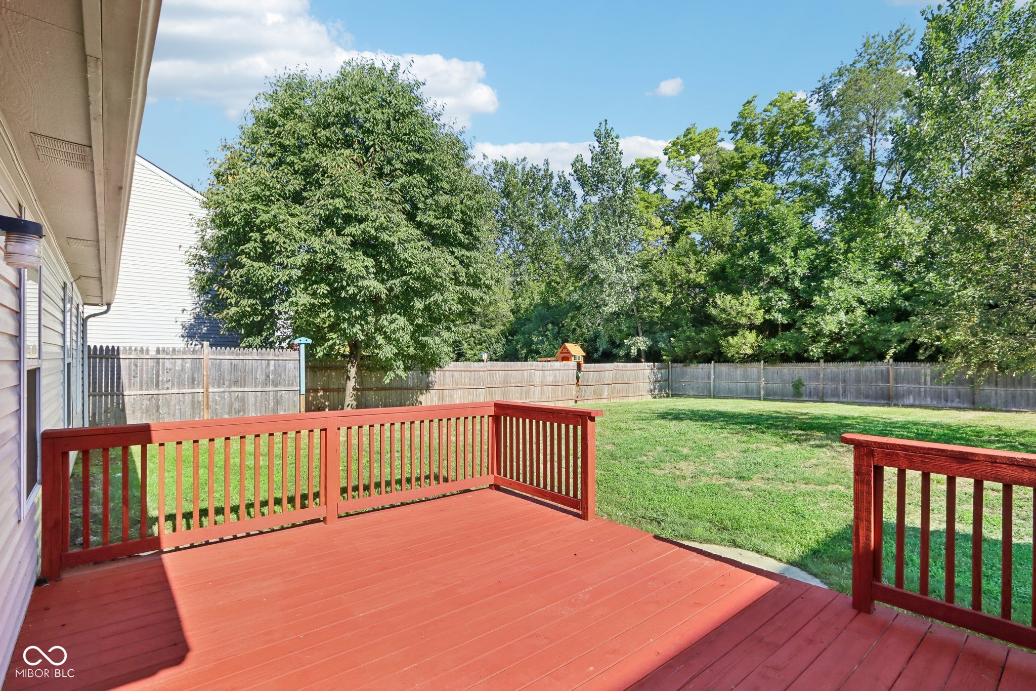 9210 Bagley Drive