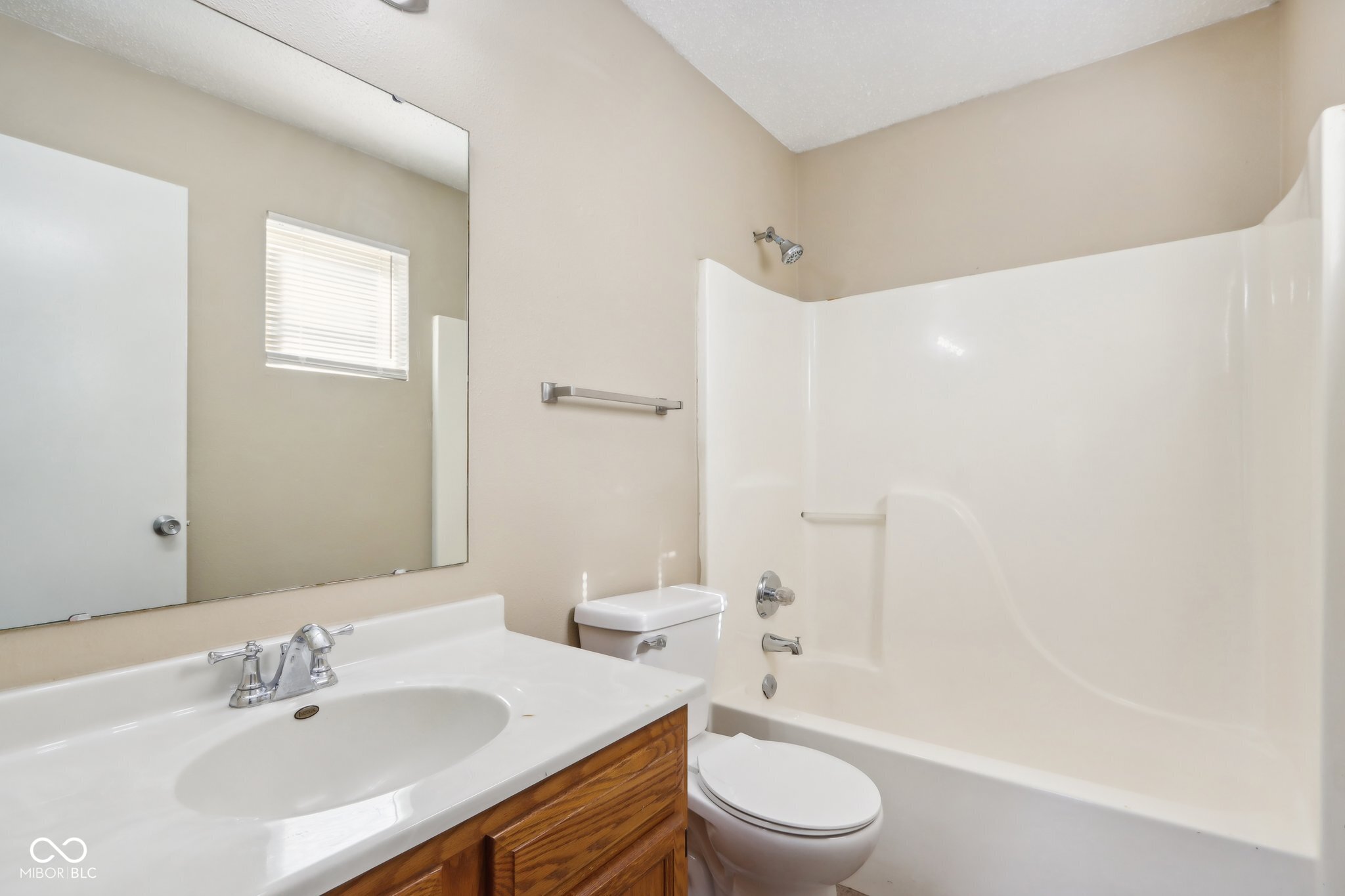 9210 Bagley Drive
