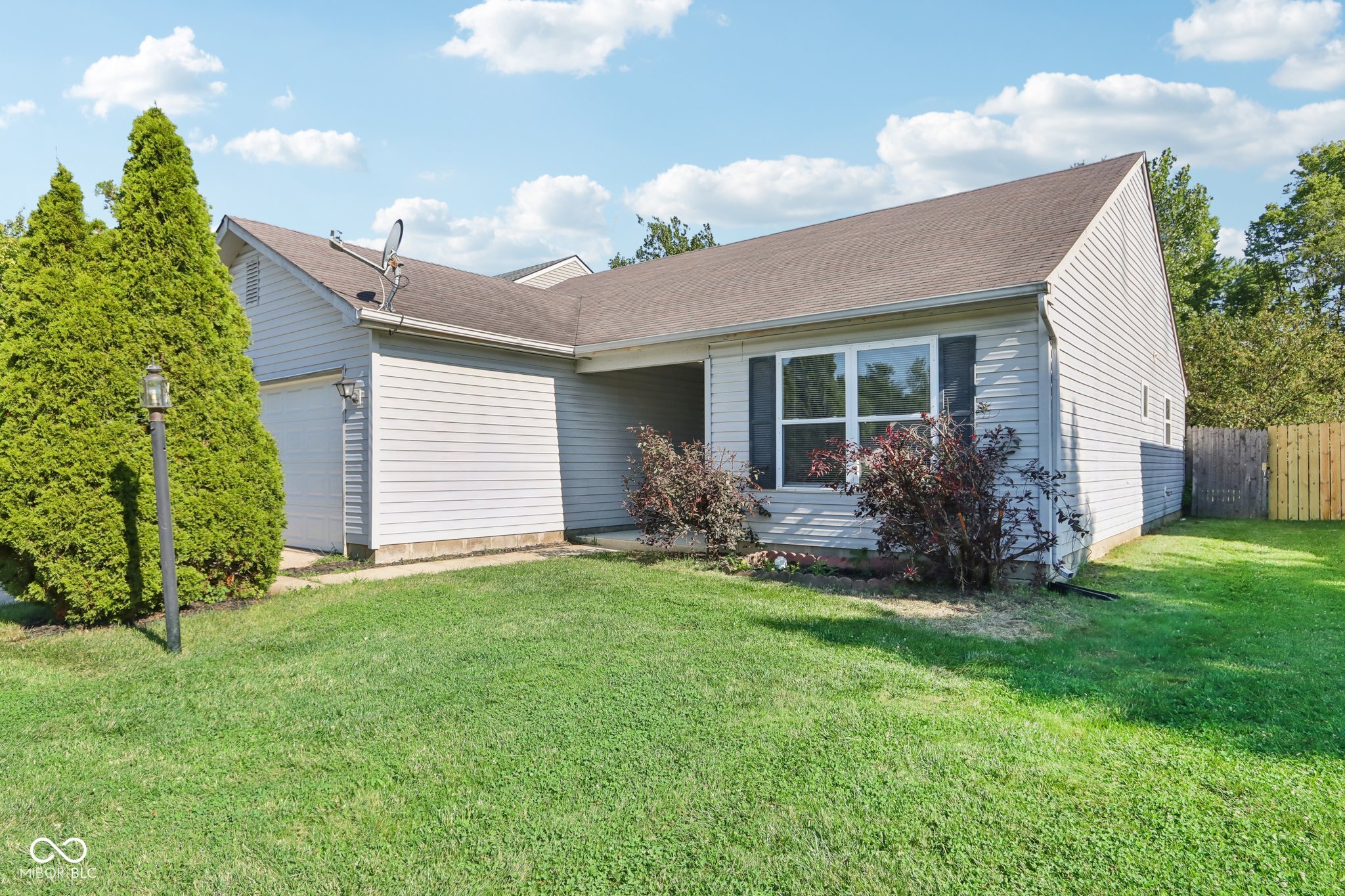 9210 Bagley Drive