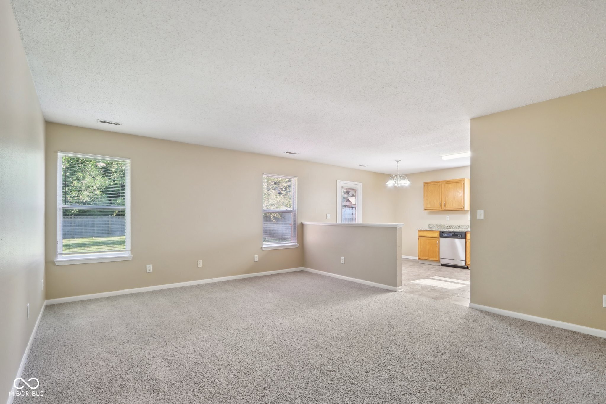 9210 Bagley Drive