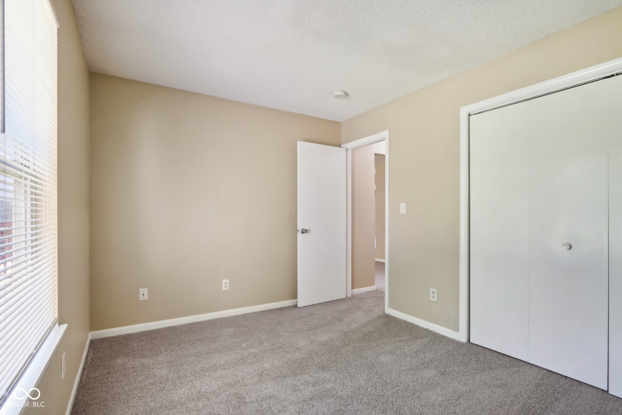 9210 Bagley Drive